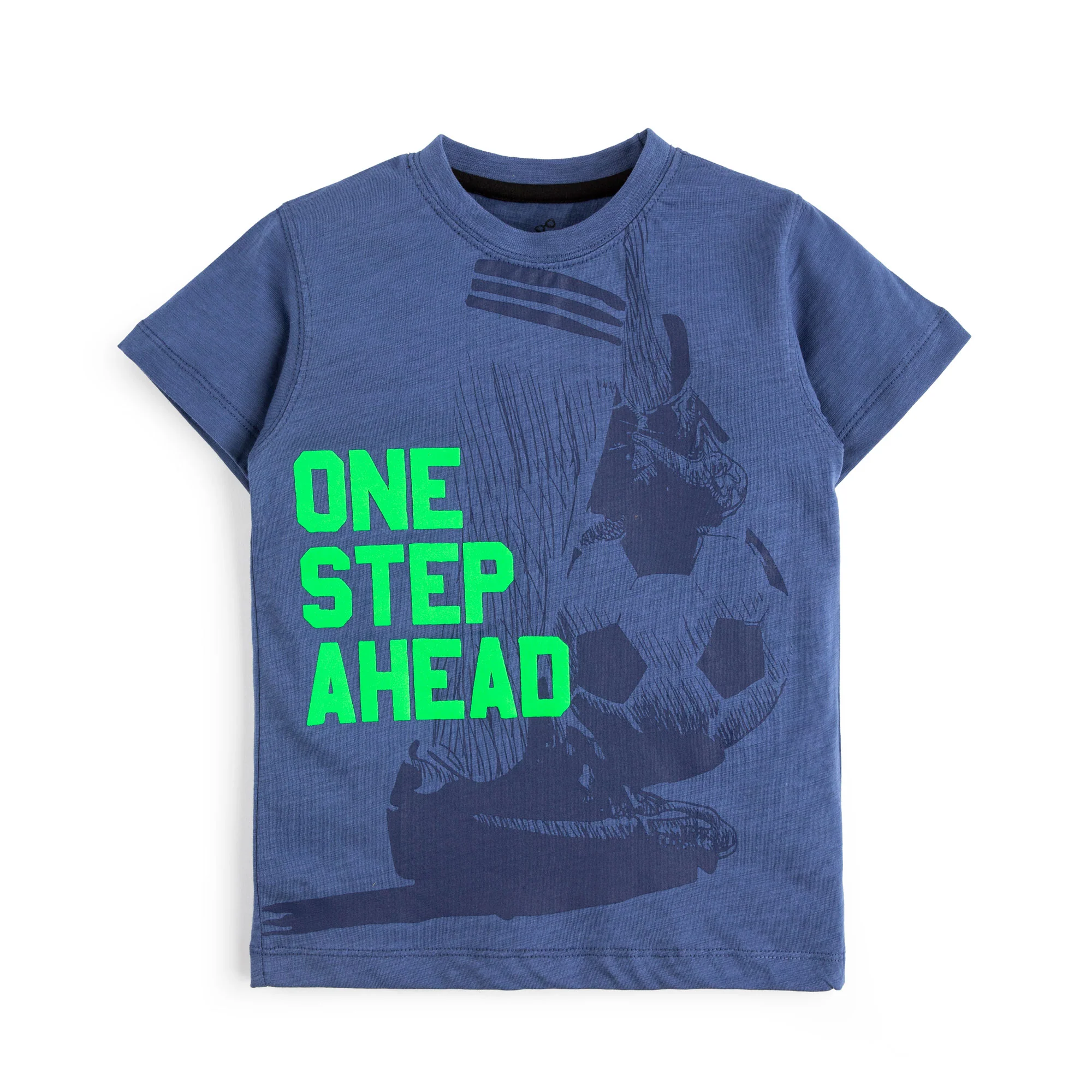 Football T-Shirt