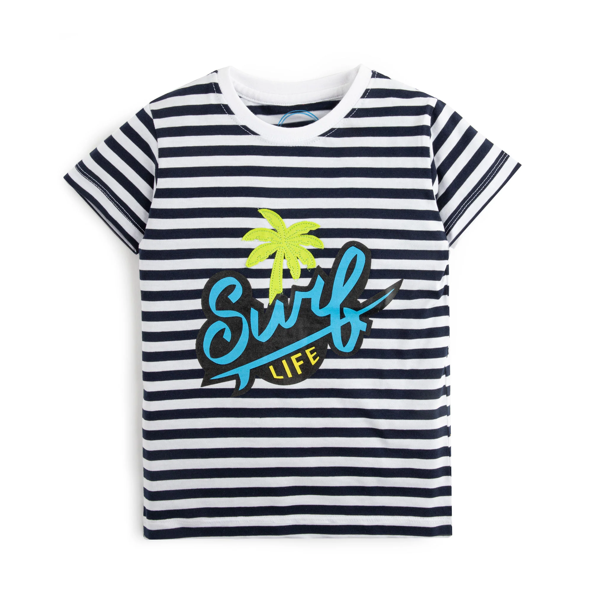 Surf Life T-Shirt