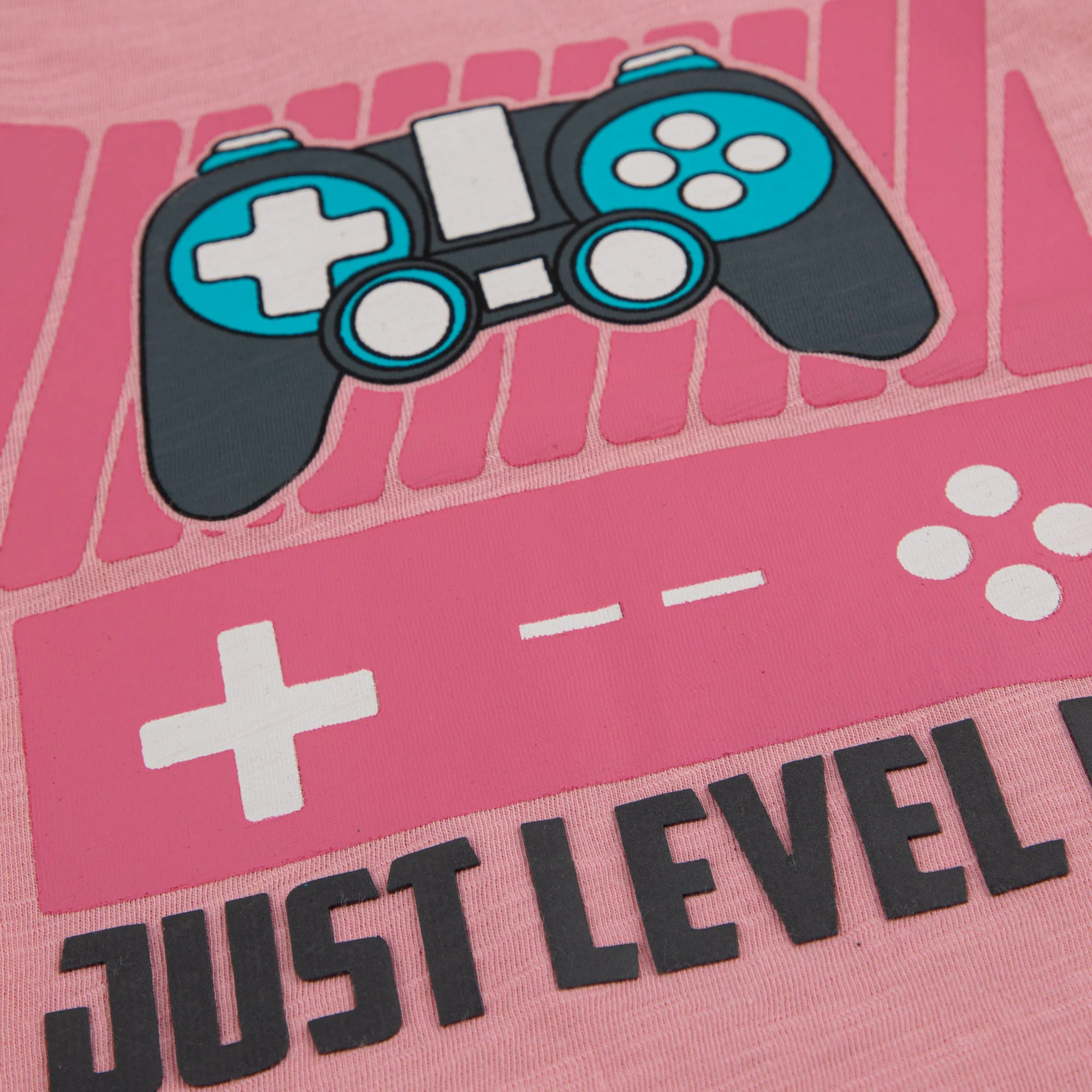 Gaming Zone T-shirt - Image 2