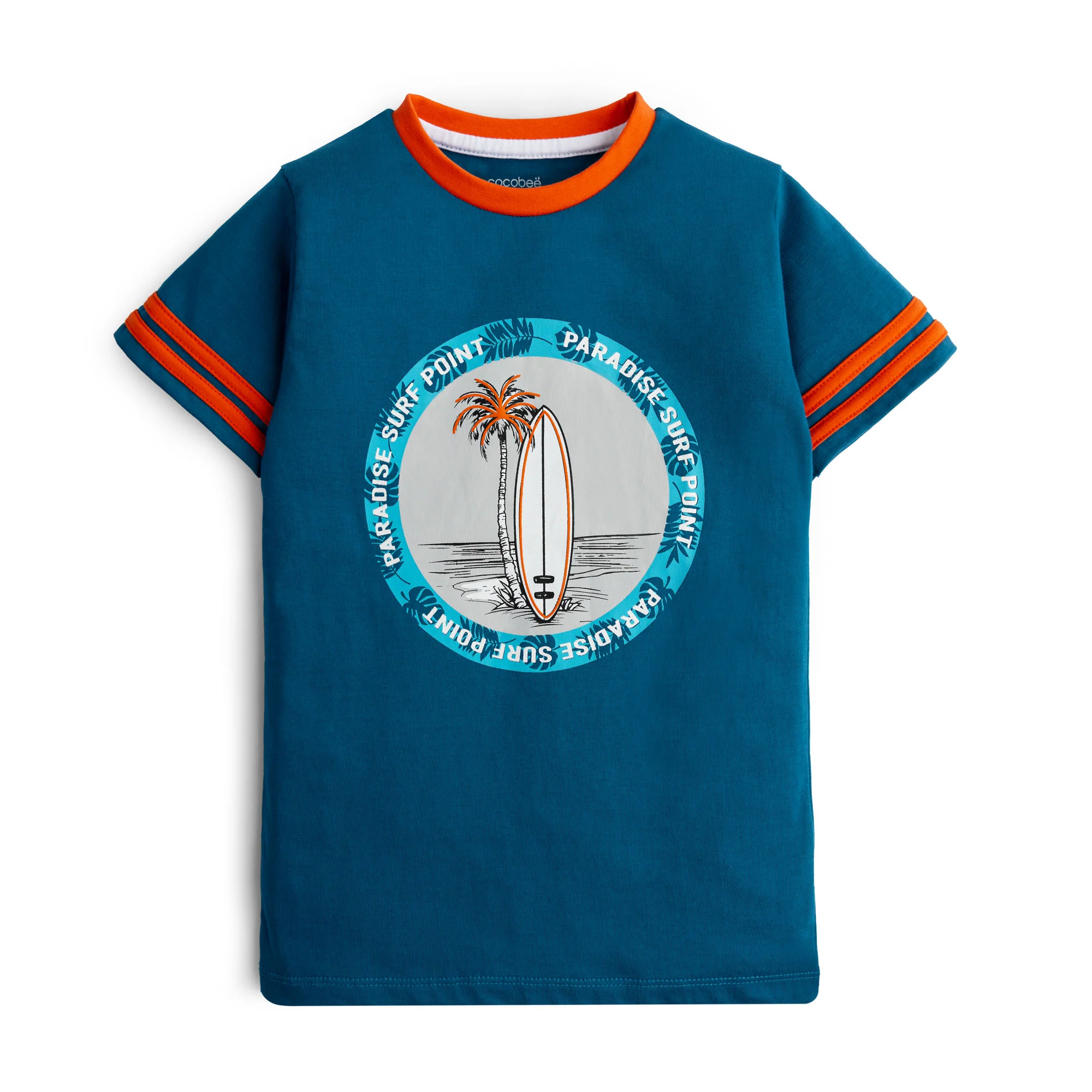 Surf’s Up T-shirt