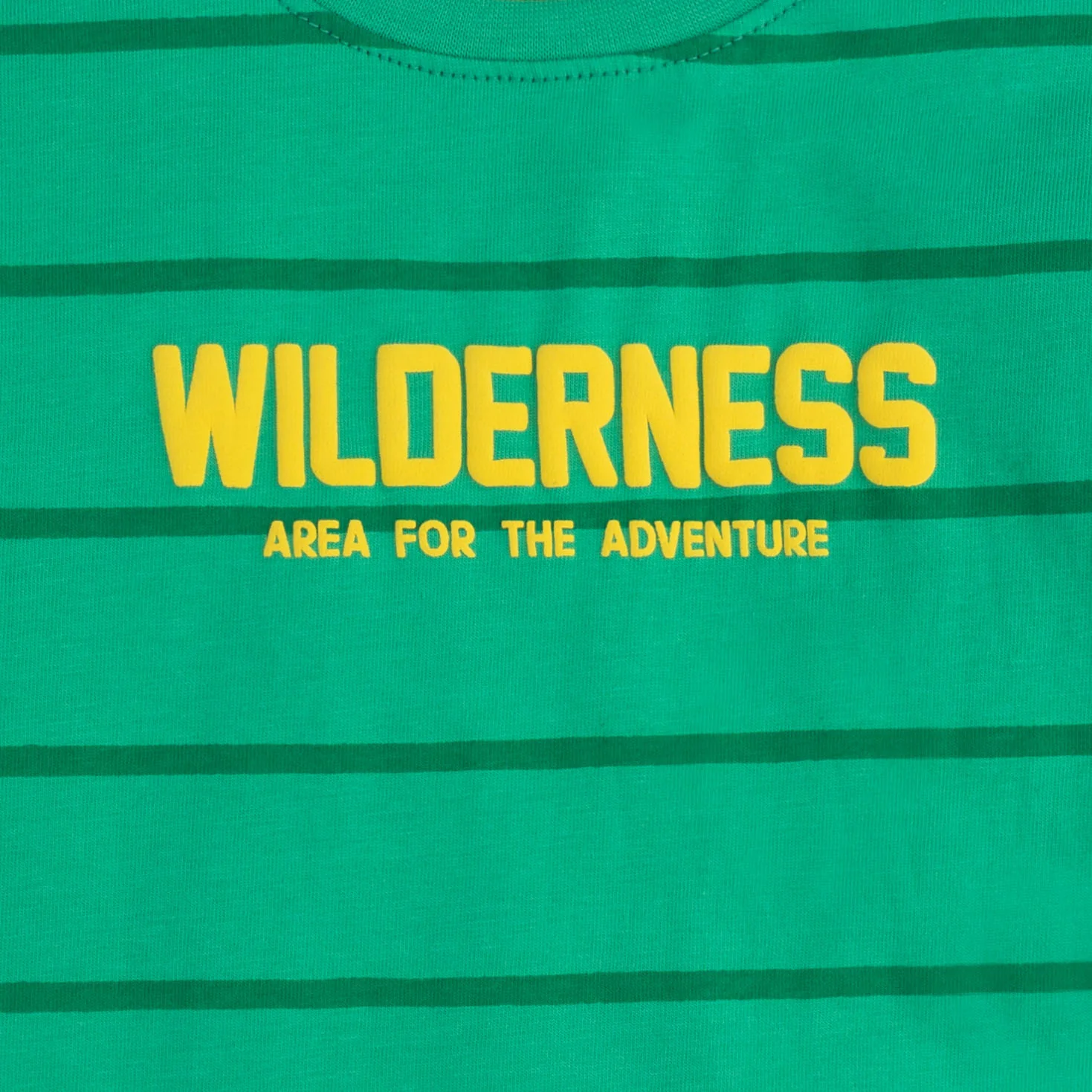 Wilderness Explorer T-Shirt - Image 2