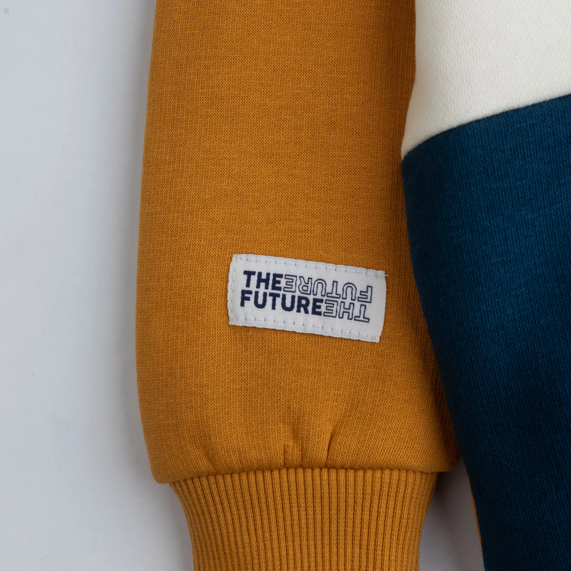 Future-Flux Hoodie - Image 2