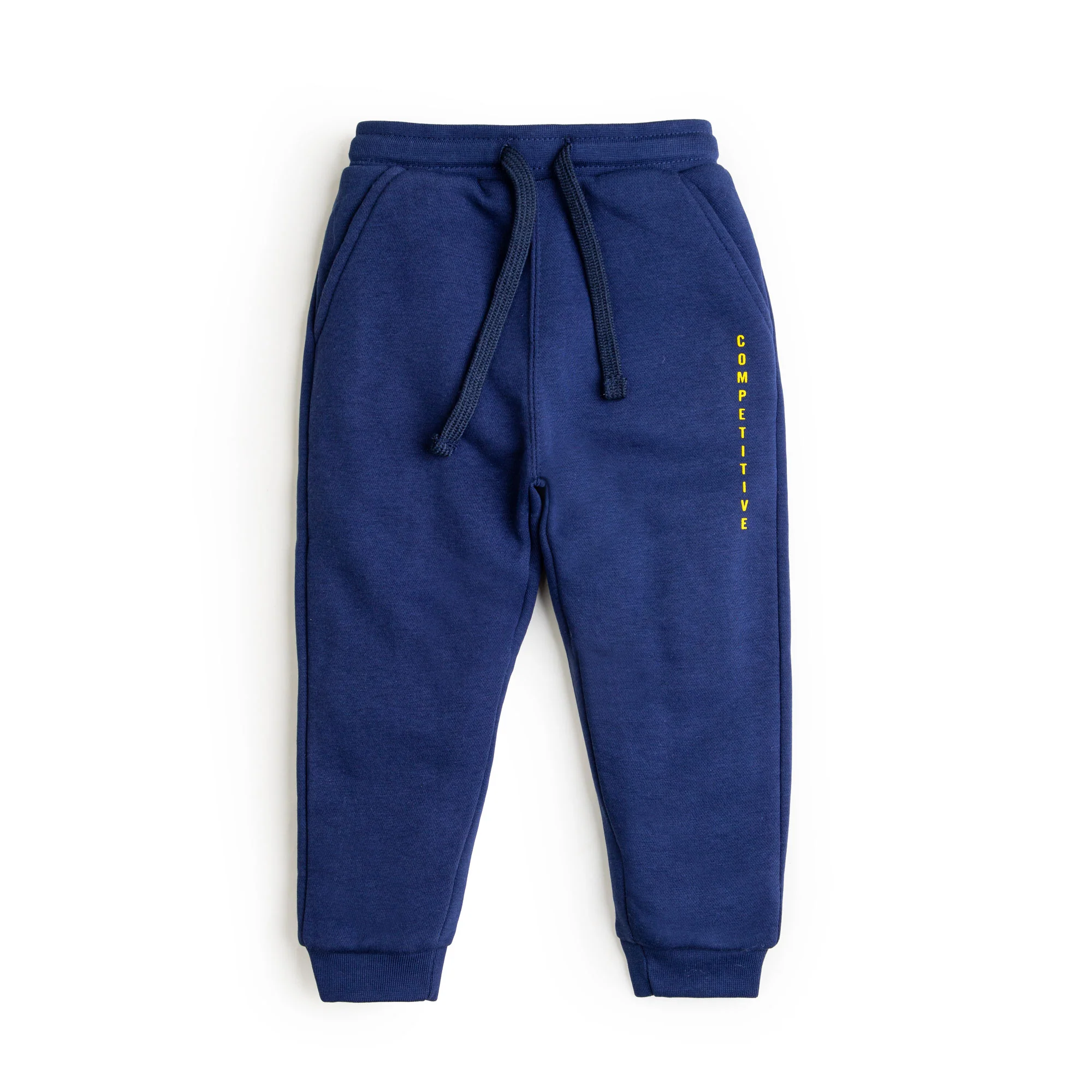 Boys Rivalries Trouser