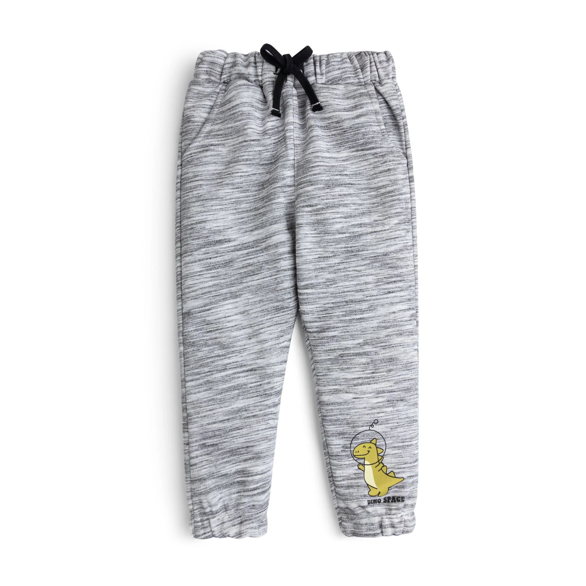 Dino Space Trouser