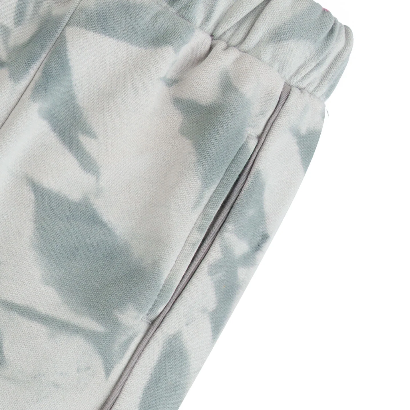 Smoky Marble Trouser - Image 3