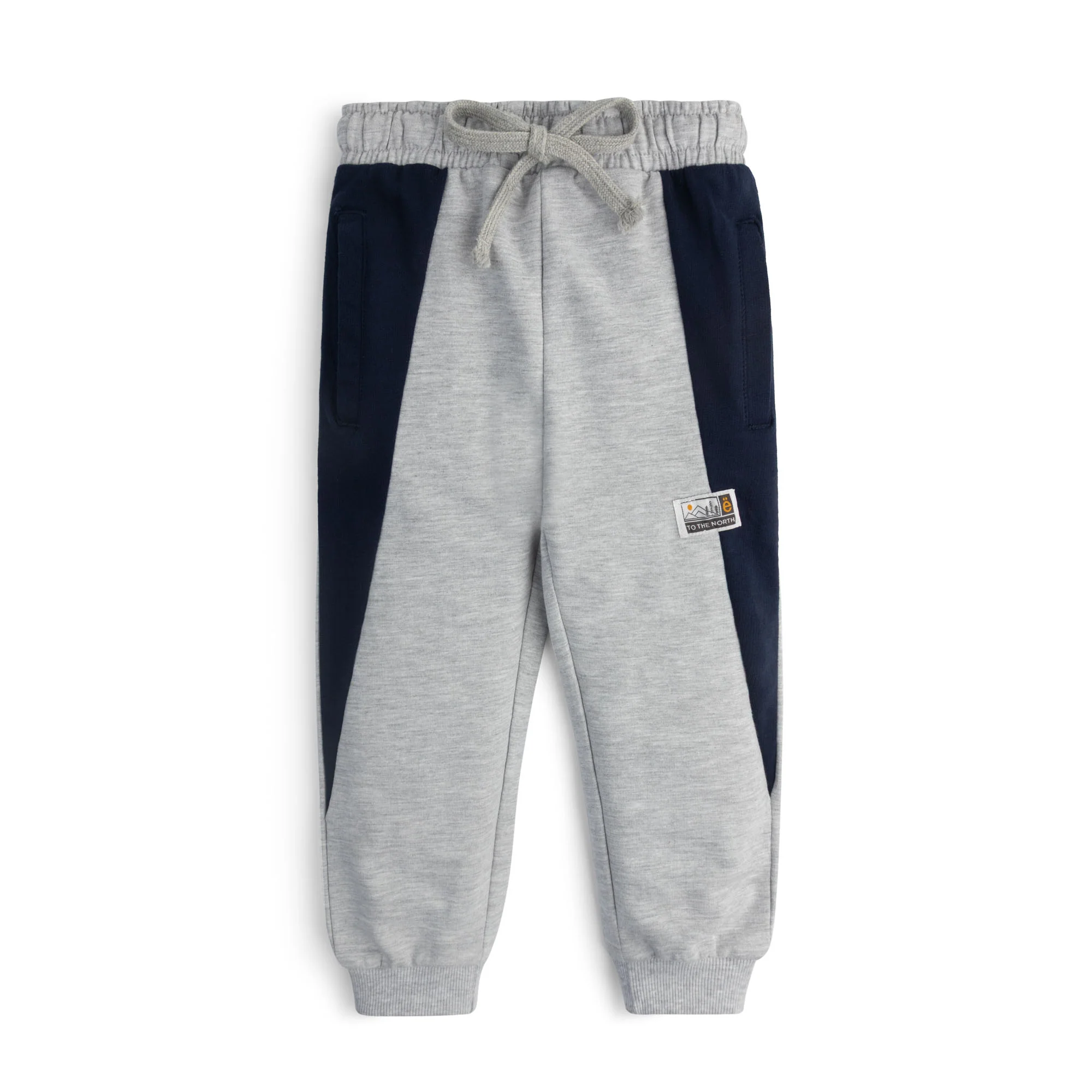 Aero Stride Joggers