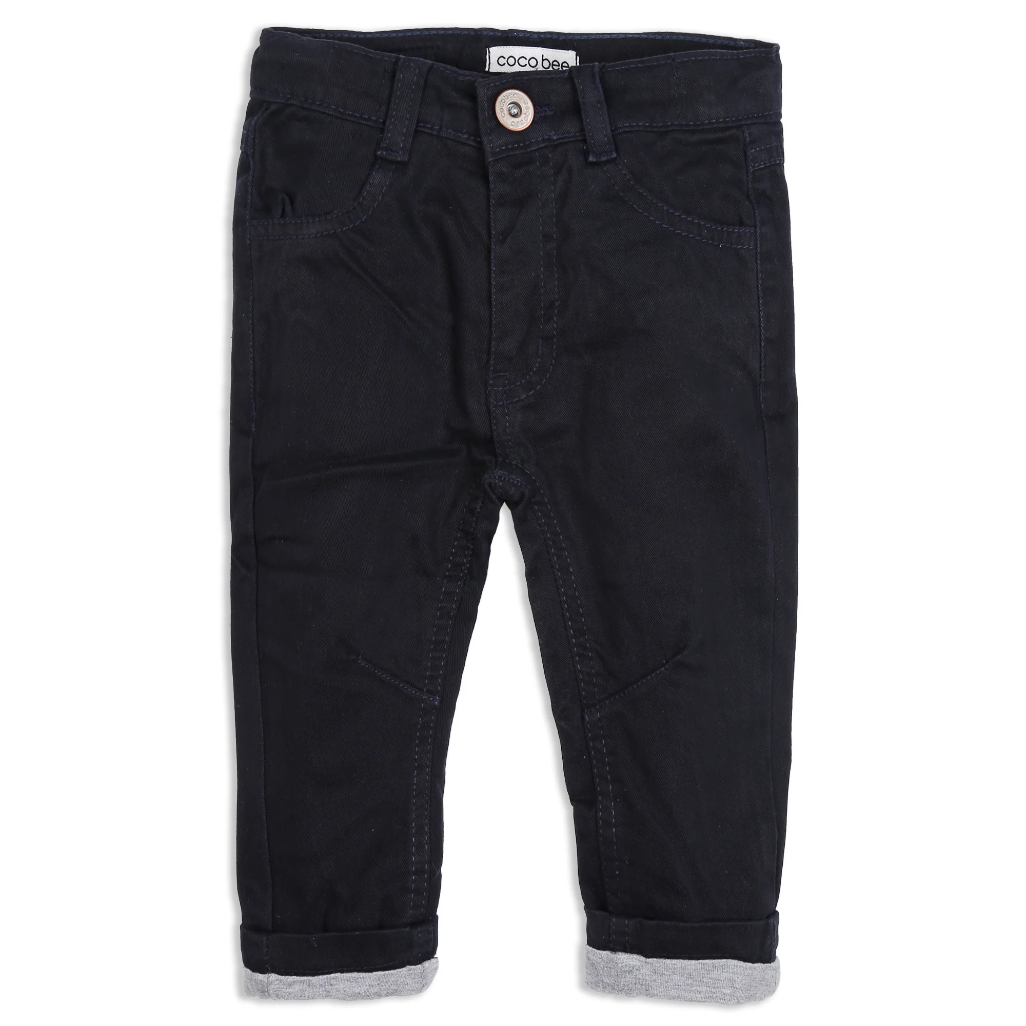 Pant