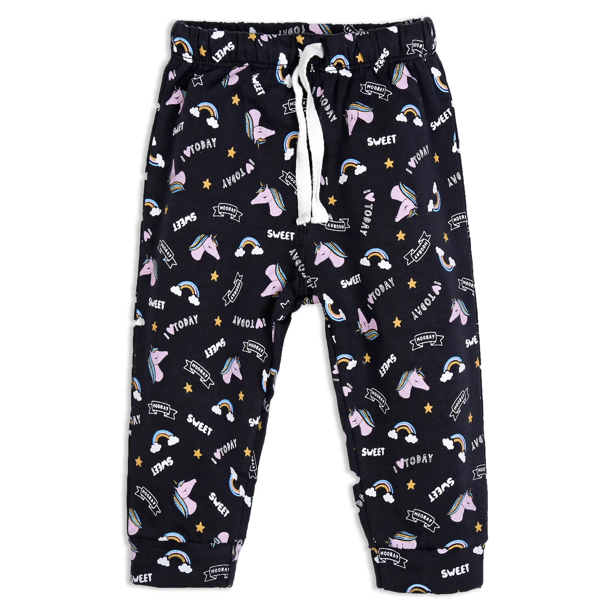 Unicorn Pyjamas