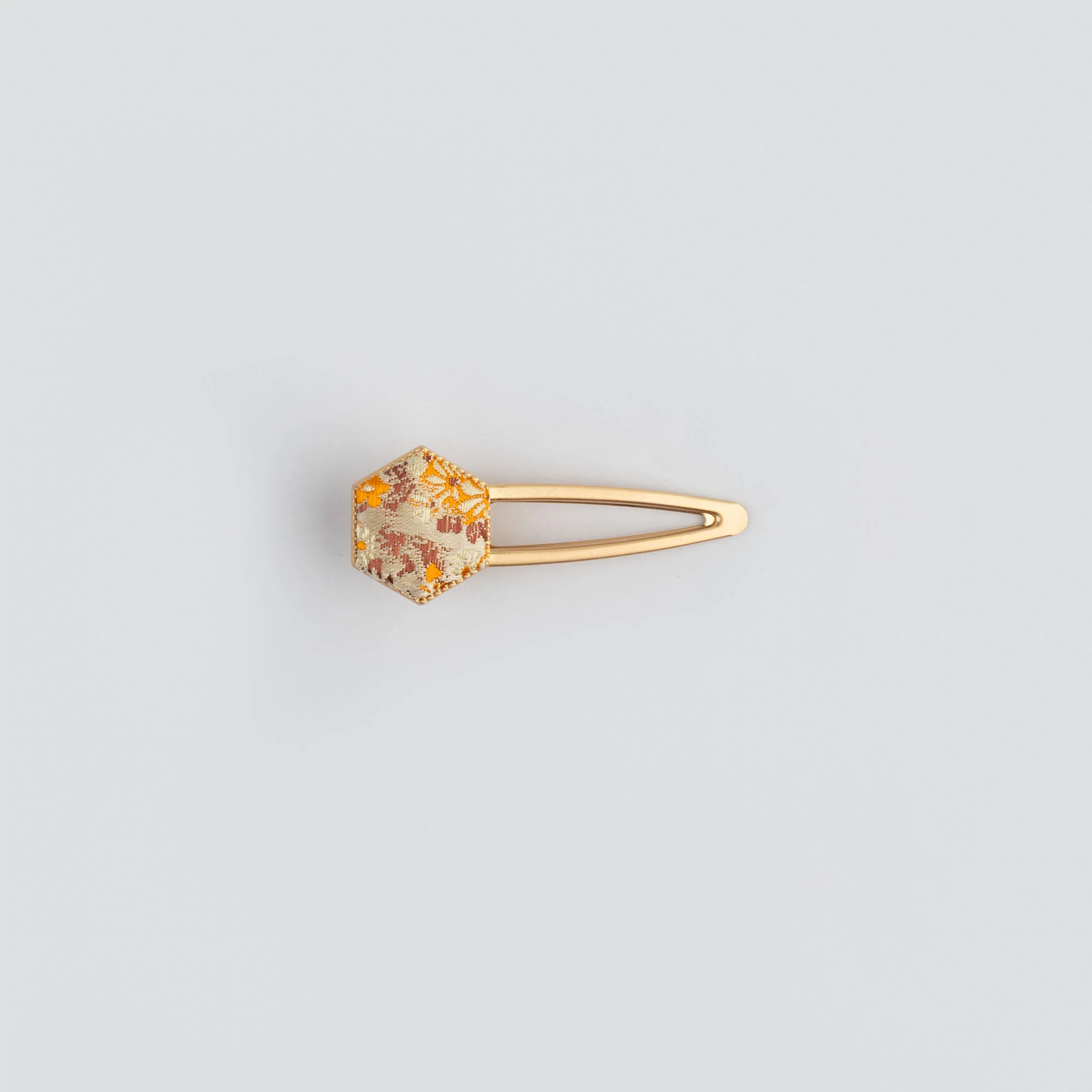 Aurum Aura Hairpin