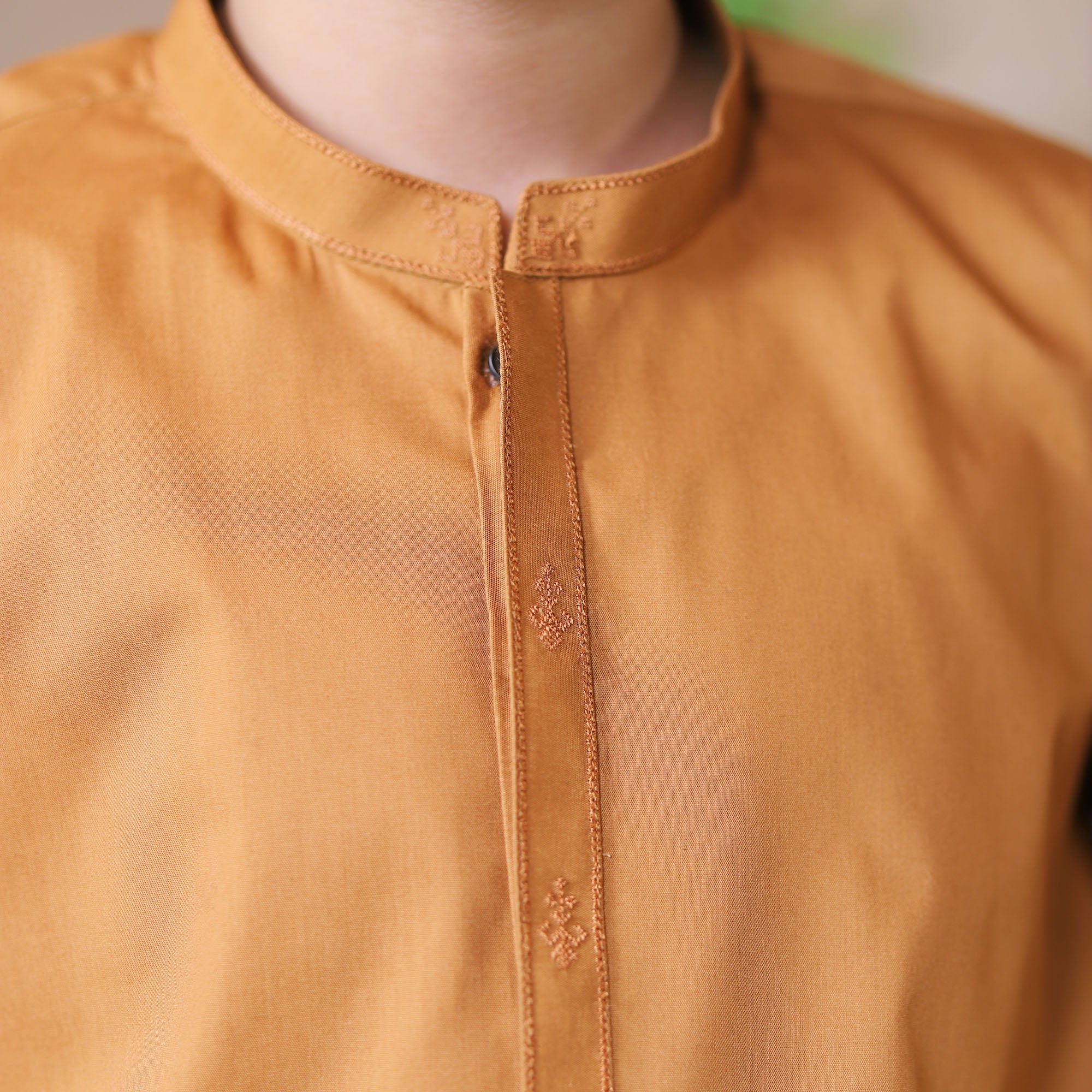 Maple Grace Two-Piece - Image 2