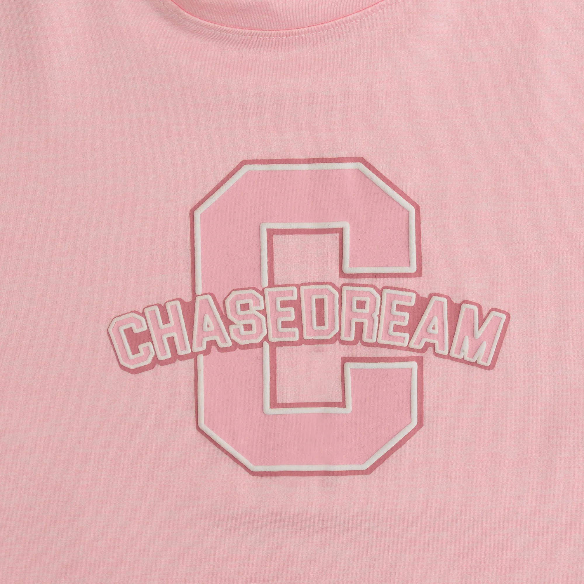 Dreamy Pink Active Wear - Image 2