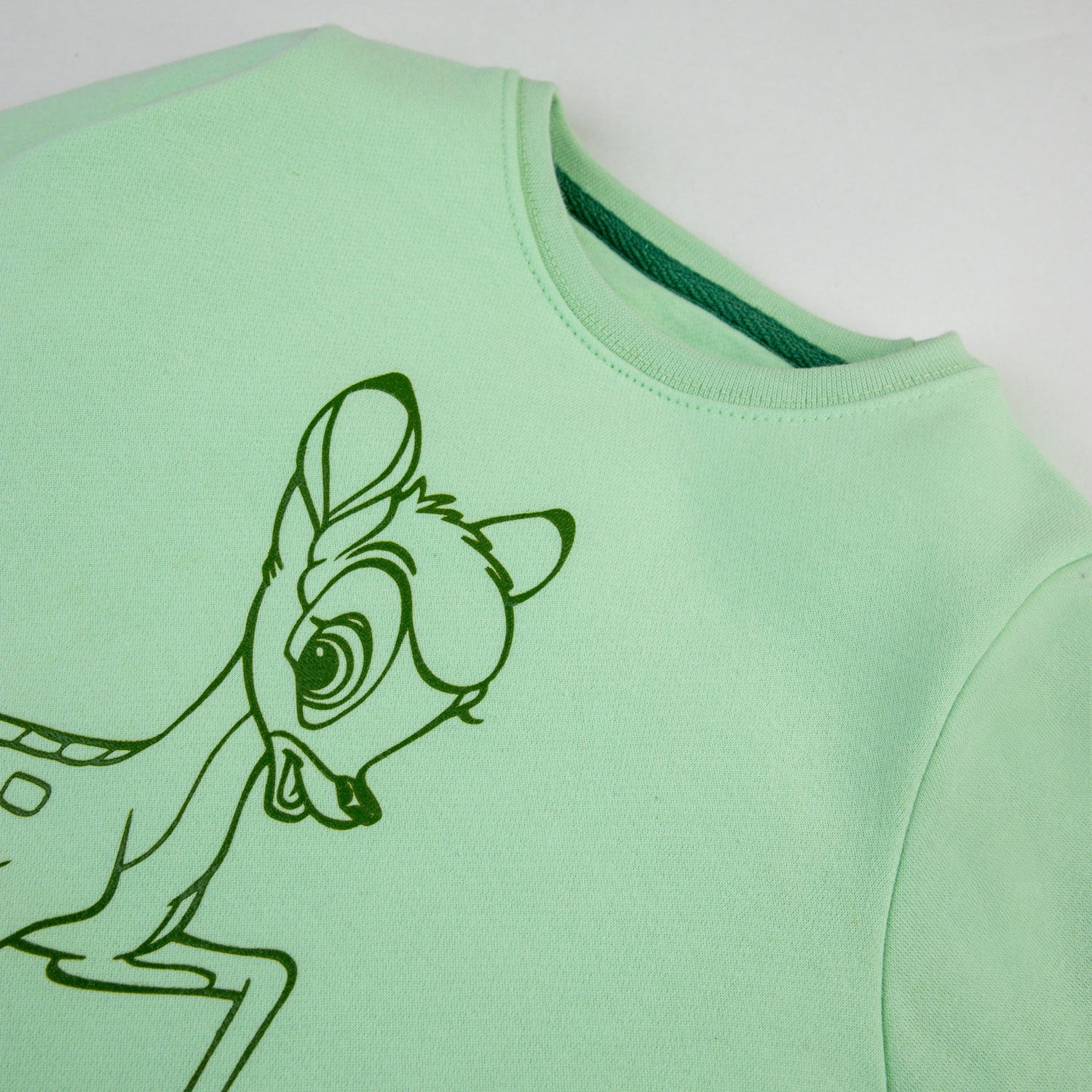 Little Bambi Shirt - Image 2