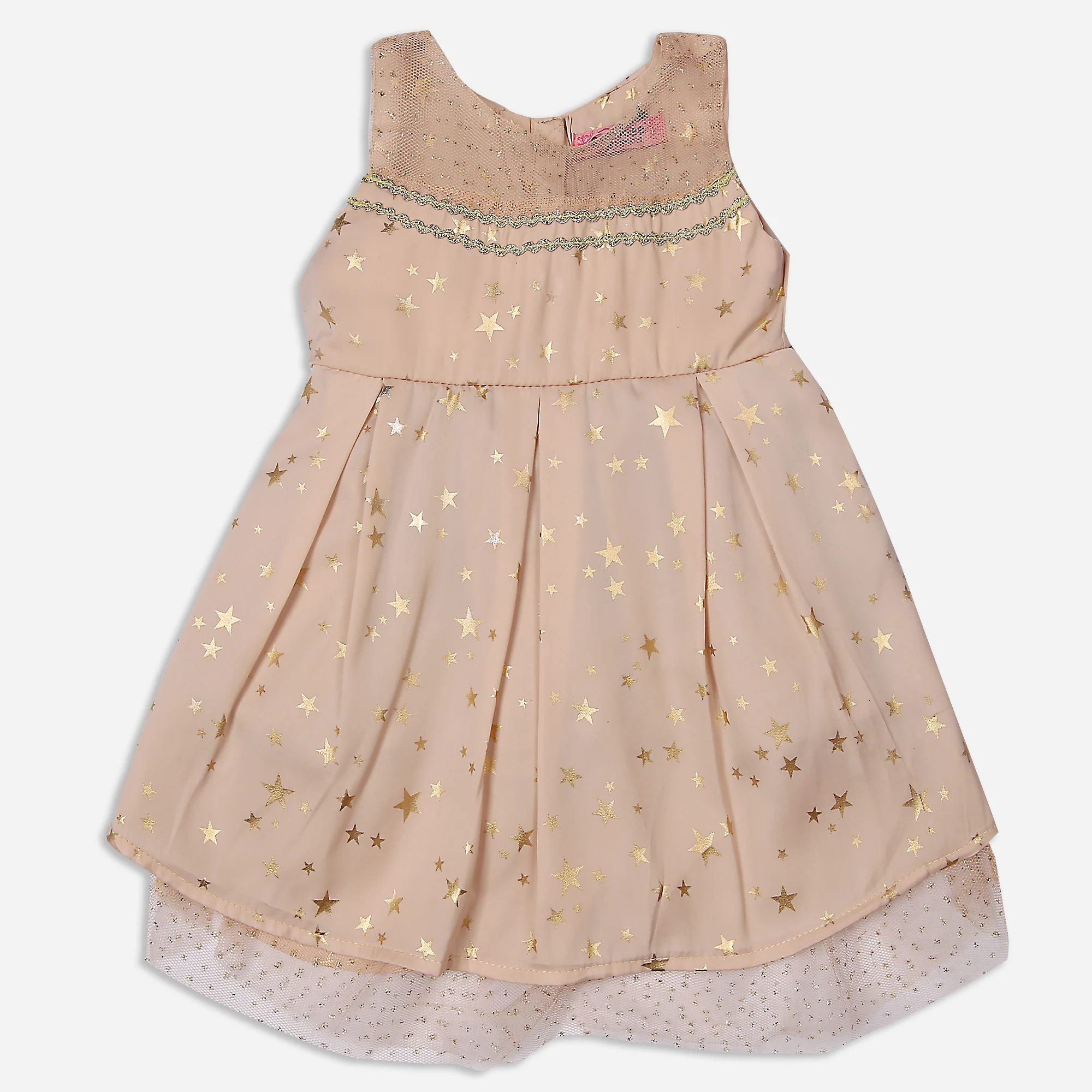 Starry Canvas - Image 2