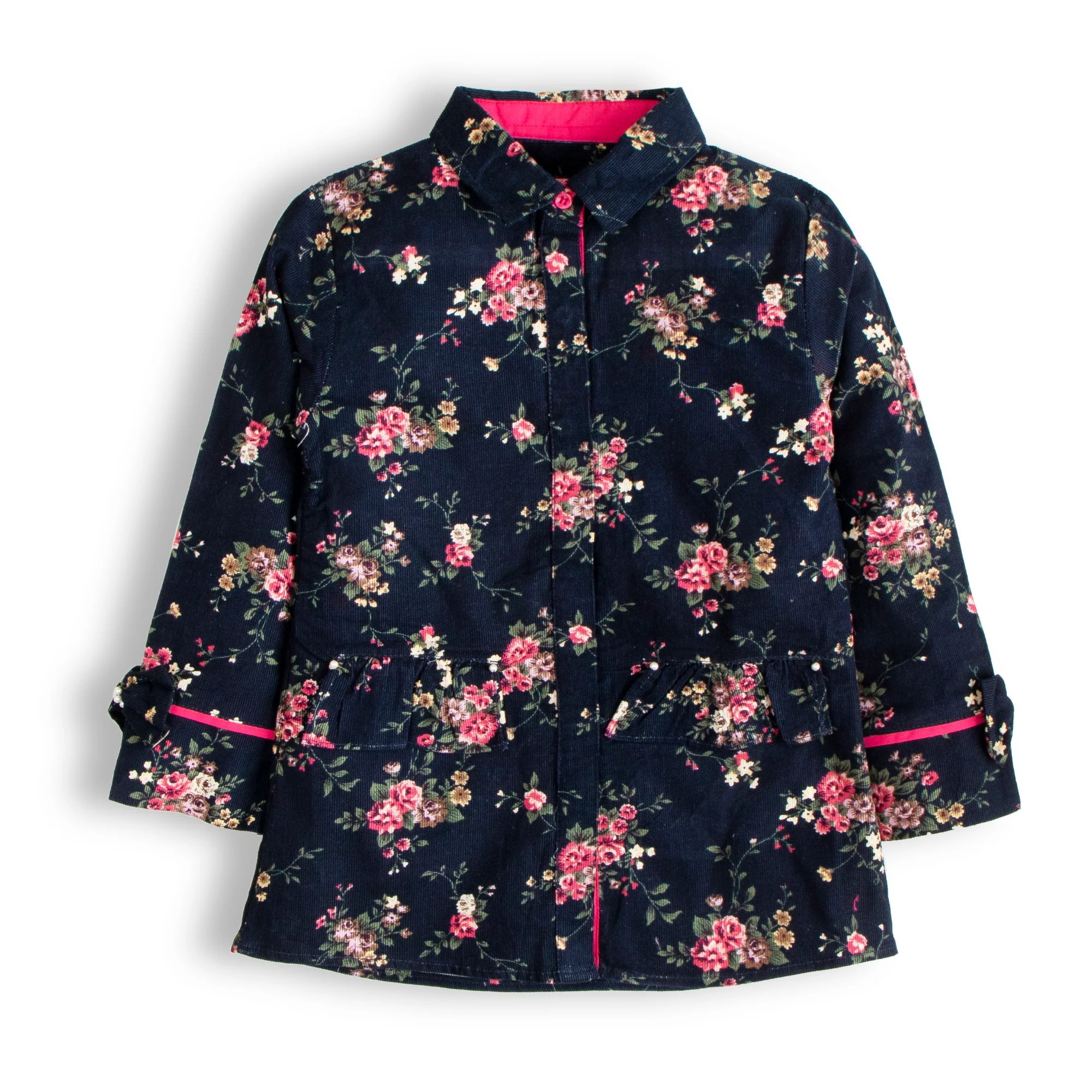 Blossoms Top