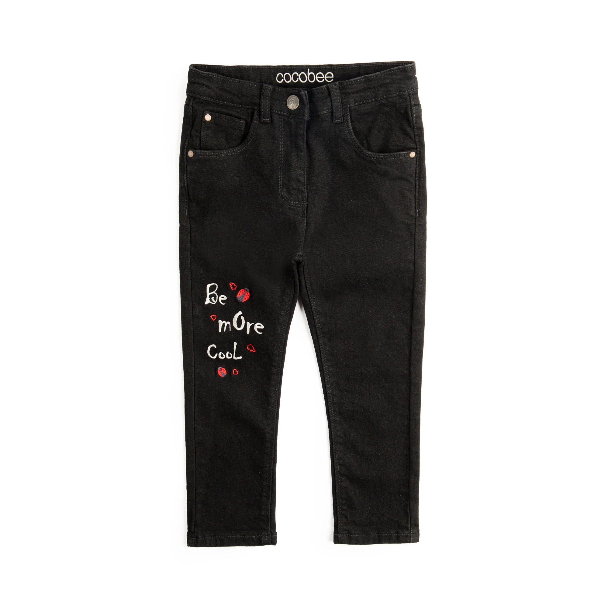 Be Cool Jeans