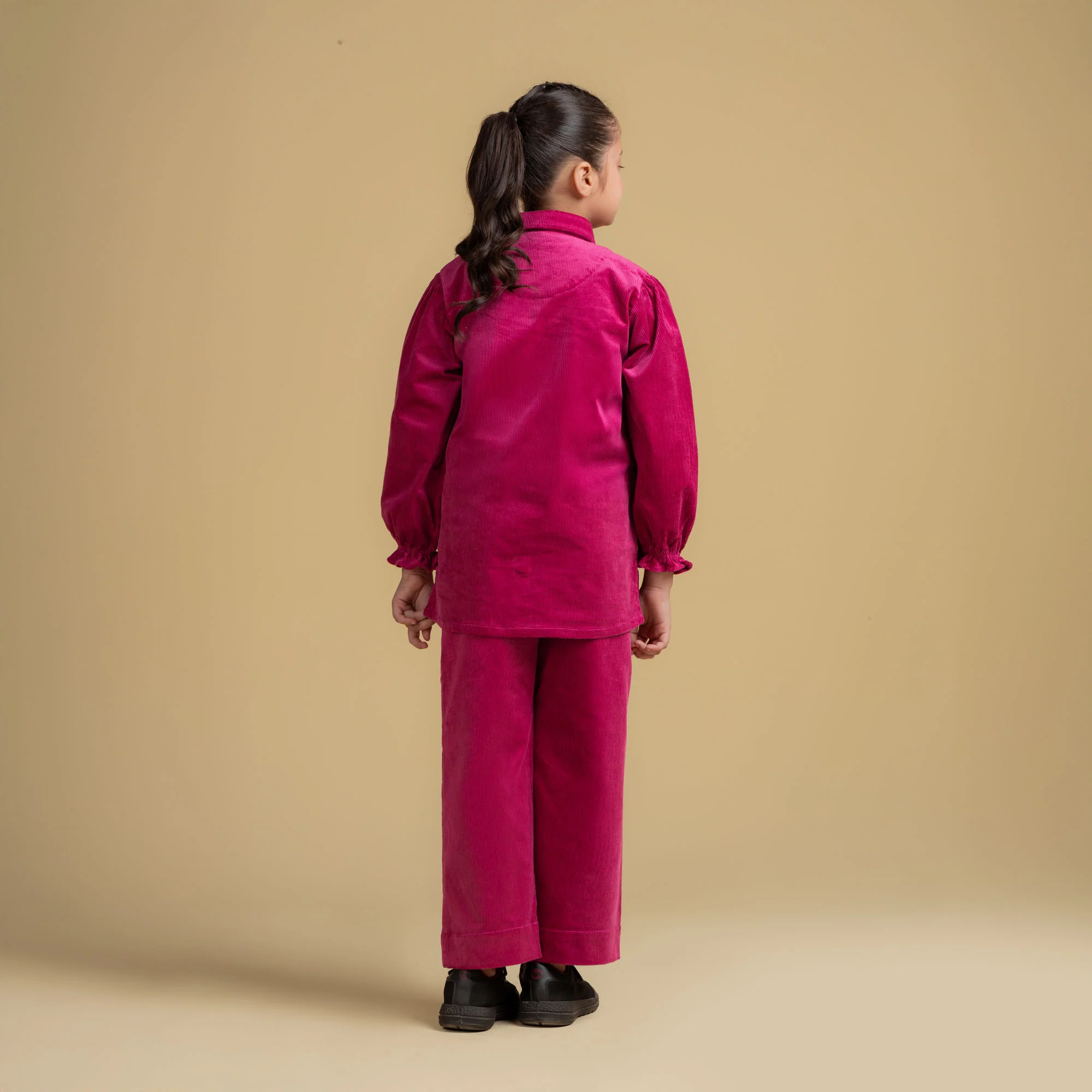 Dazzling Pink Two-Pack - Image 2