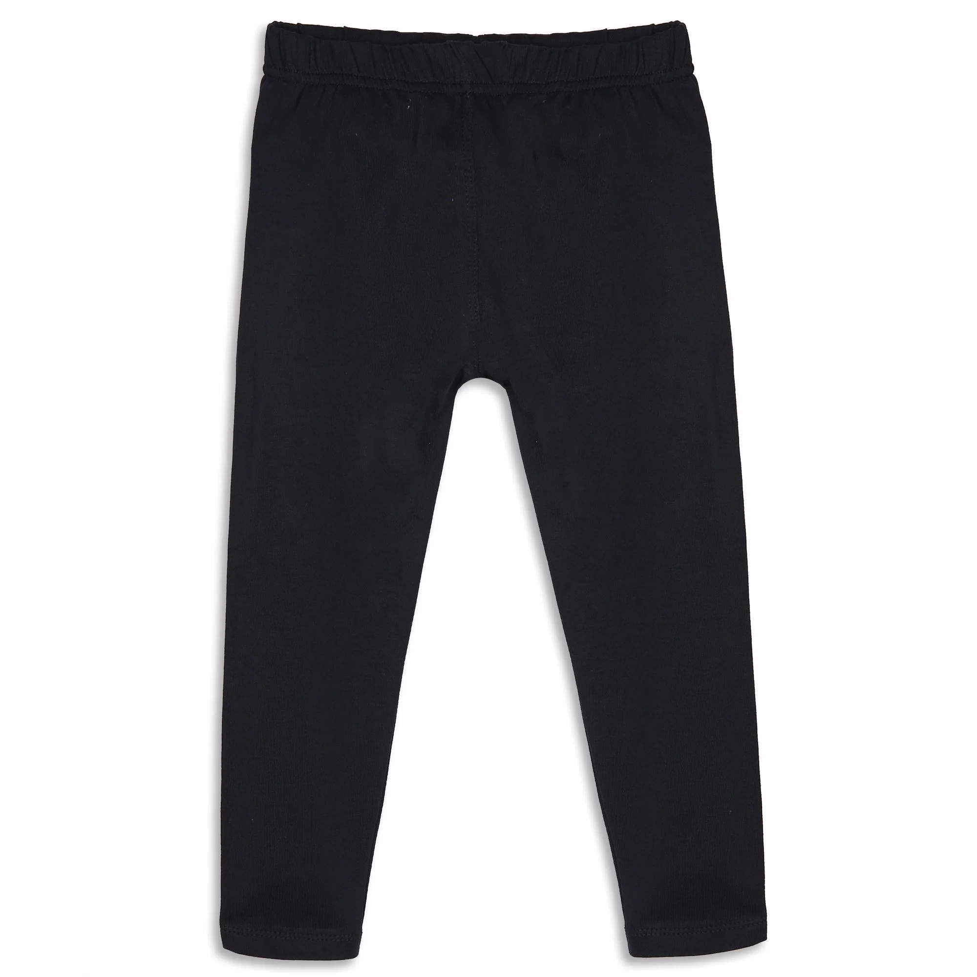 Black Girls Leggings - Image 2