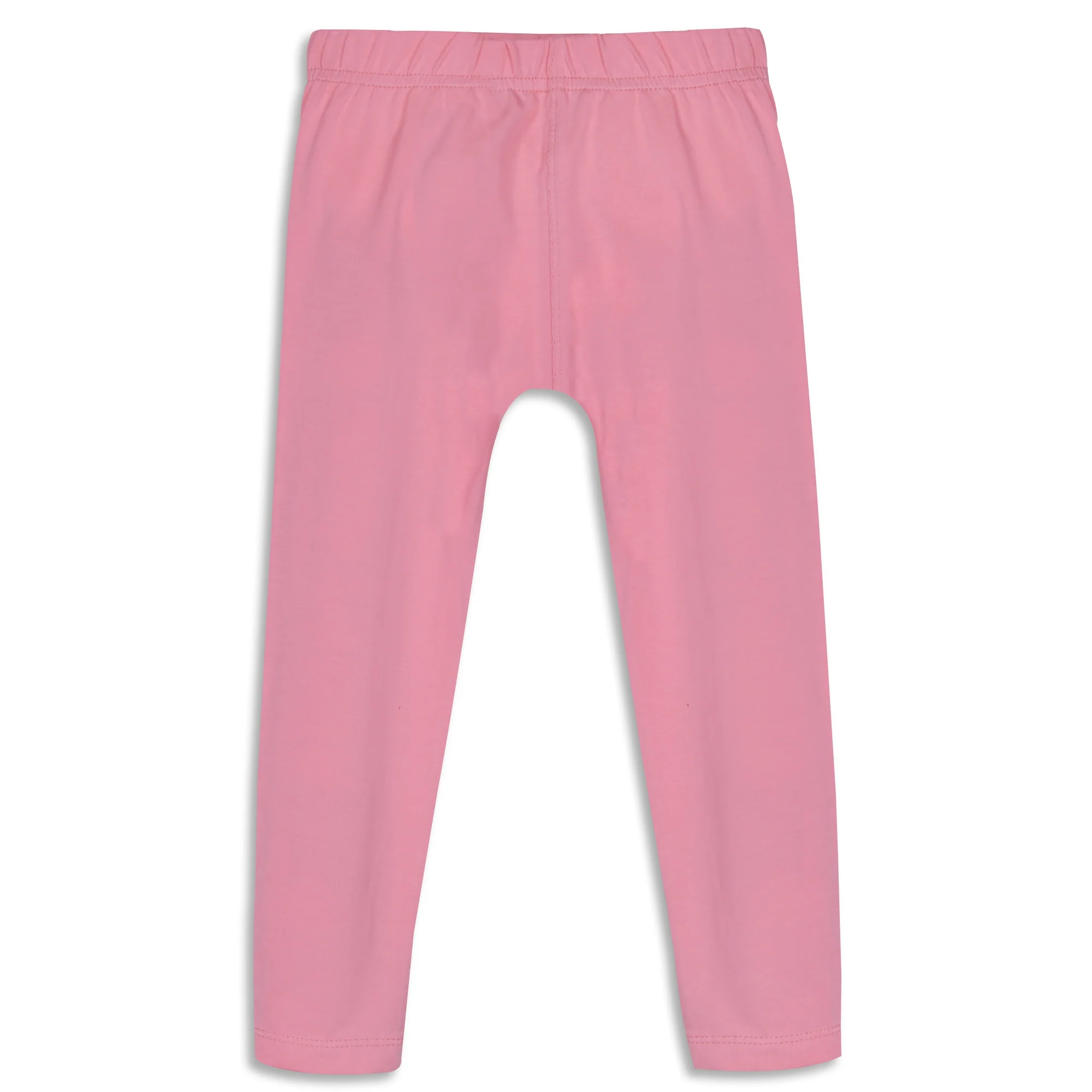 Baby Pink Tights