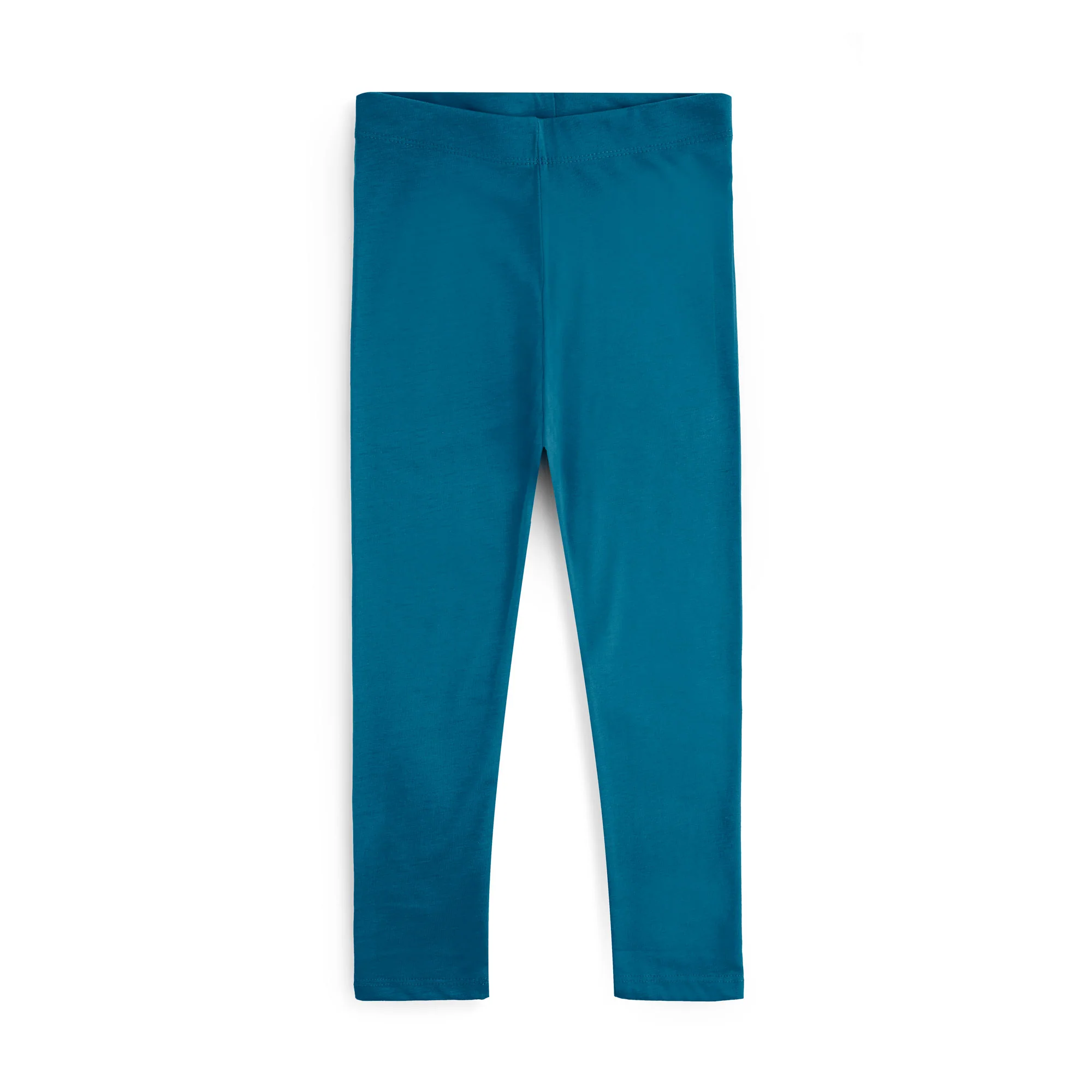 Pine Cotton Leggings