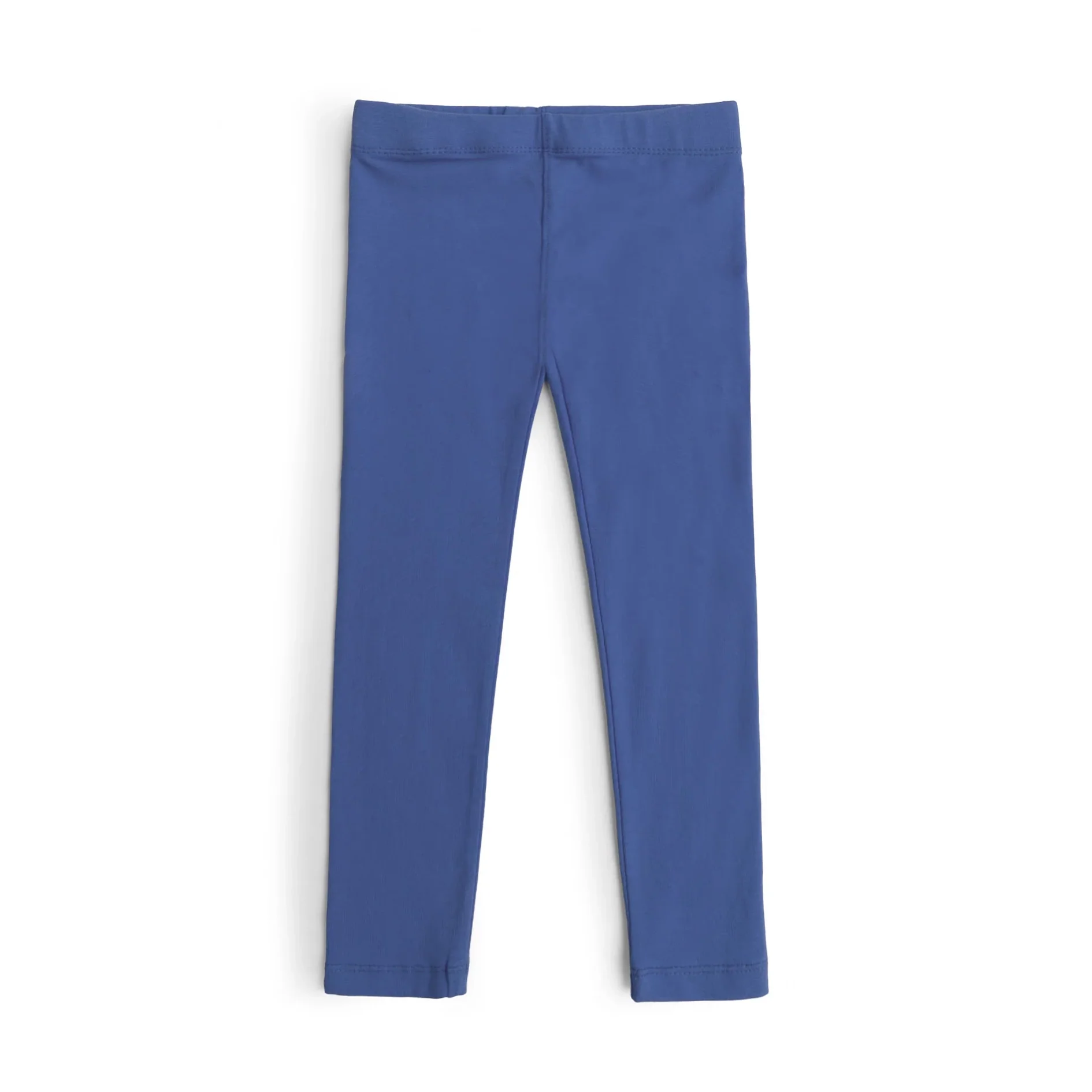 Royal Blue Leggings