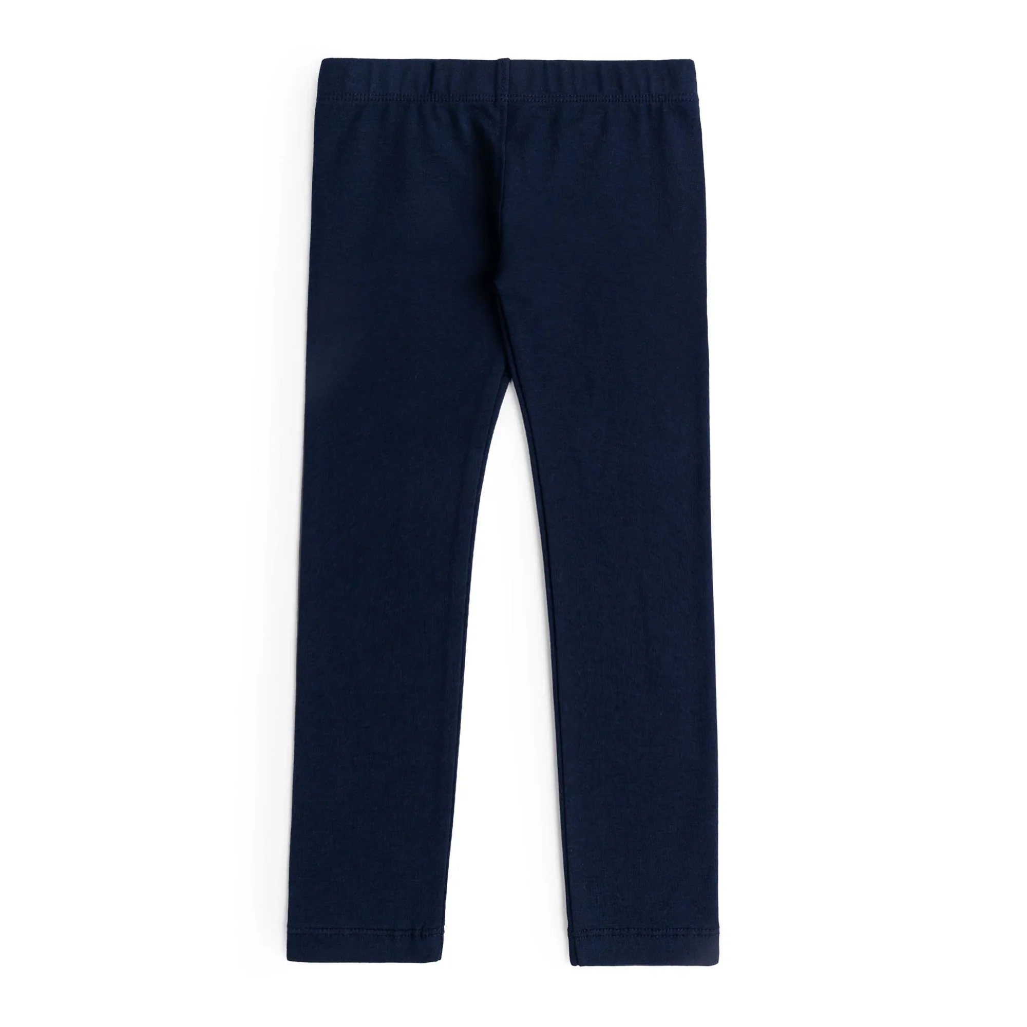 Dark Blue Legging
