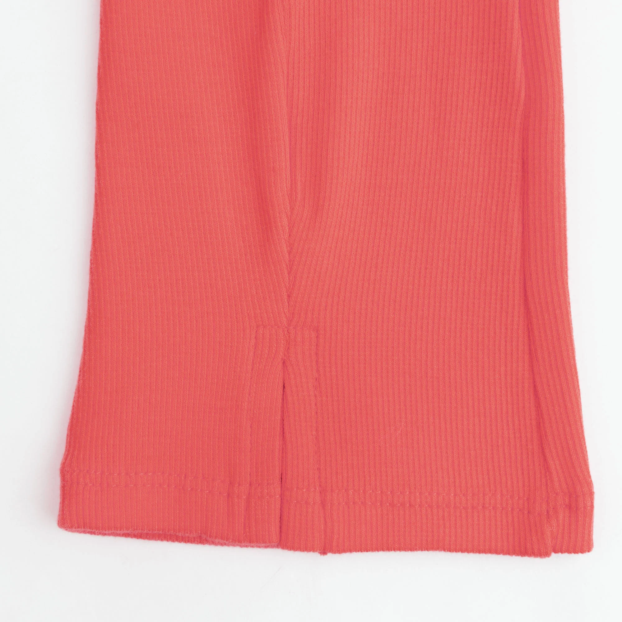 Pink Leggings - Image 2