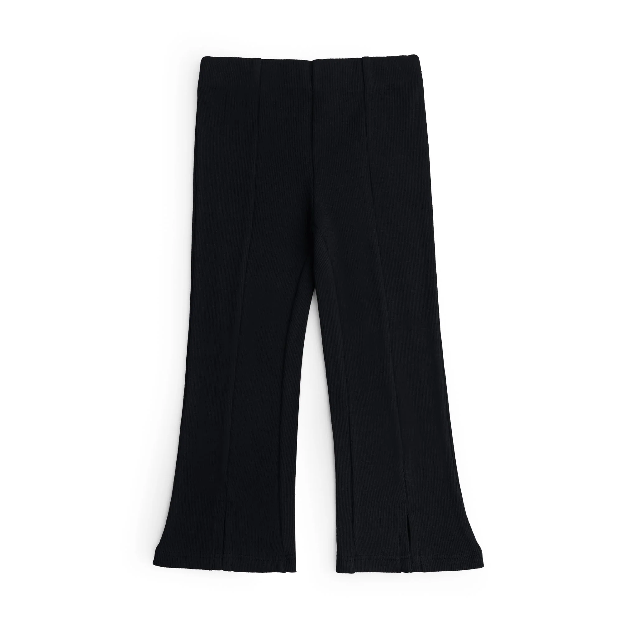Mystic Black legging