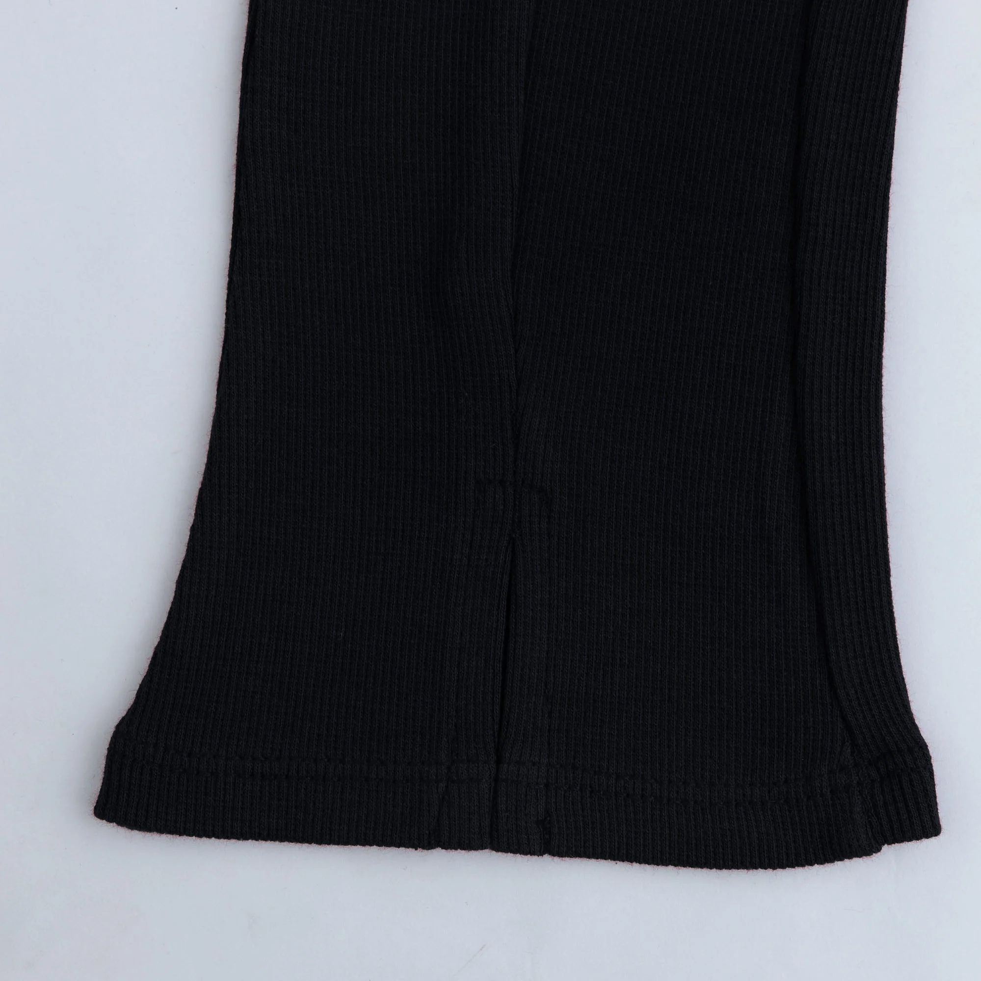 Mystic Black legging - Image 2
