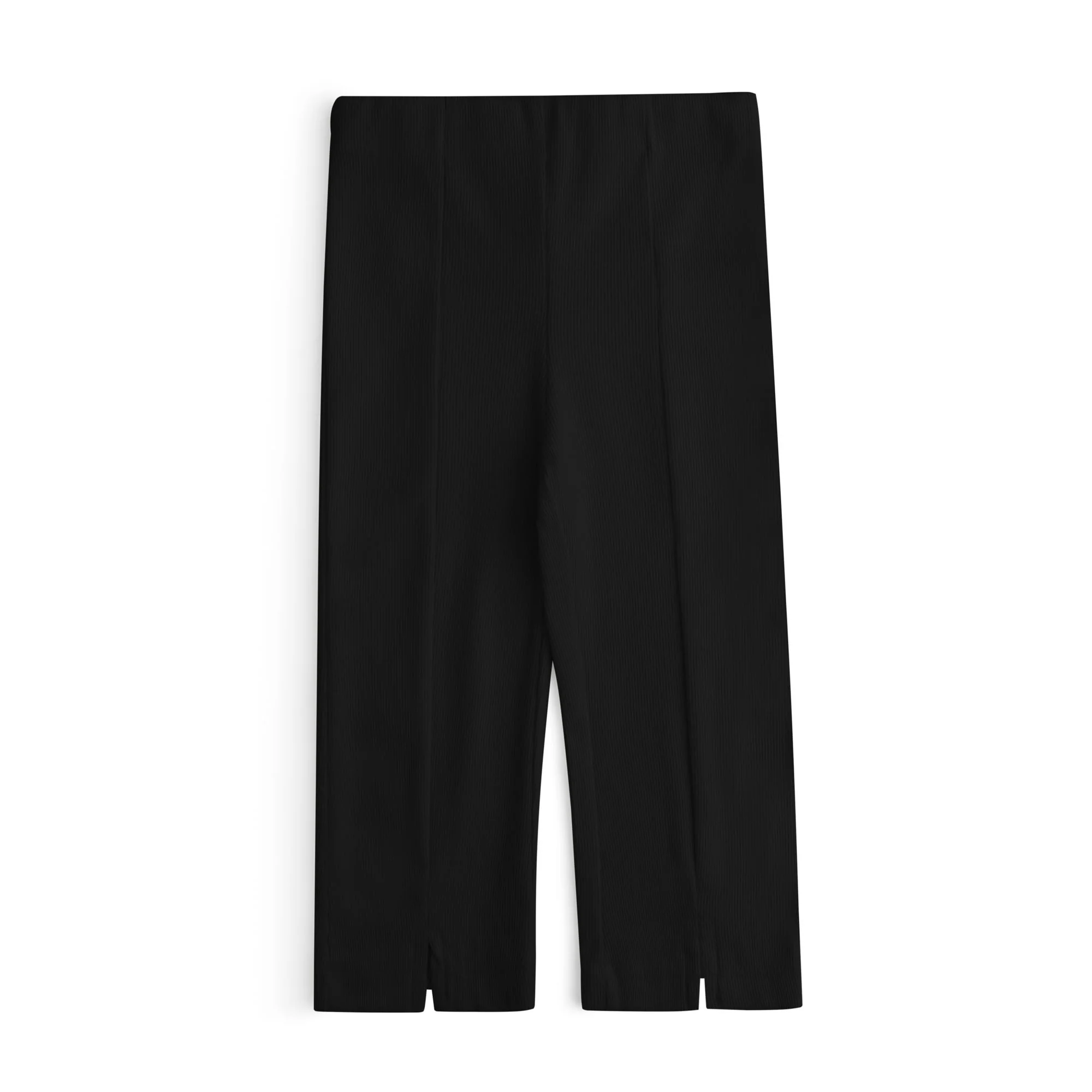 Jet Stream Slim Trouser