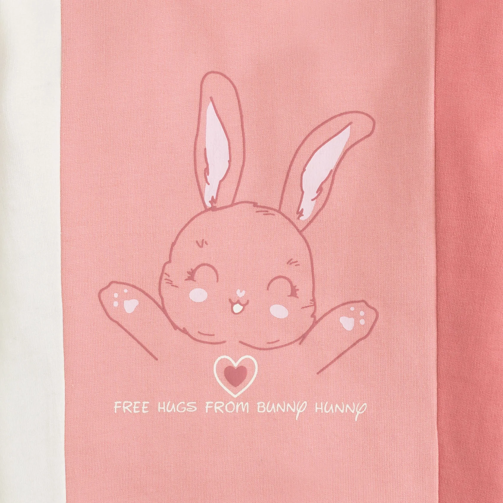 Cotton Candy Bunny Set - Image 2