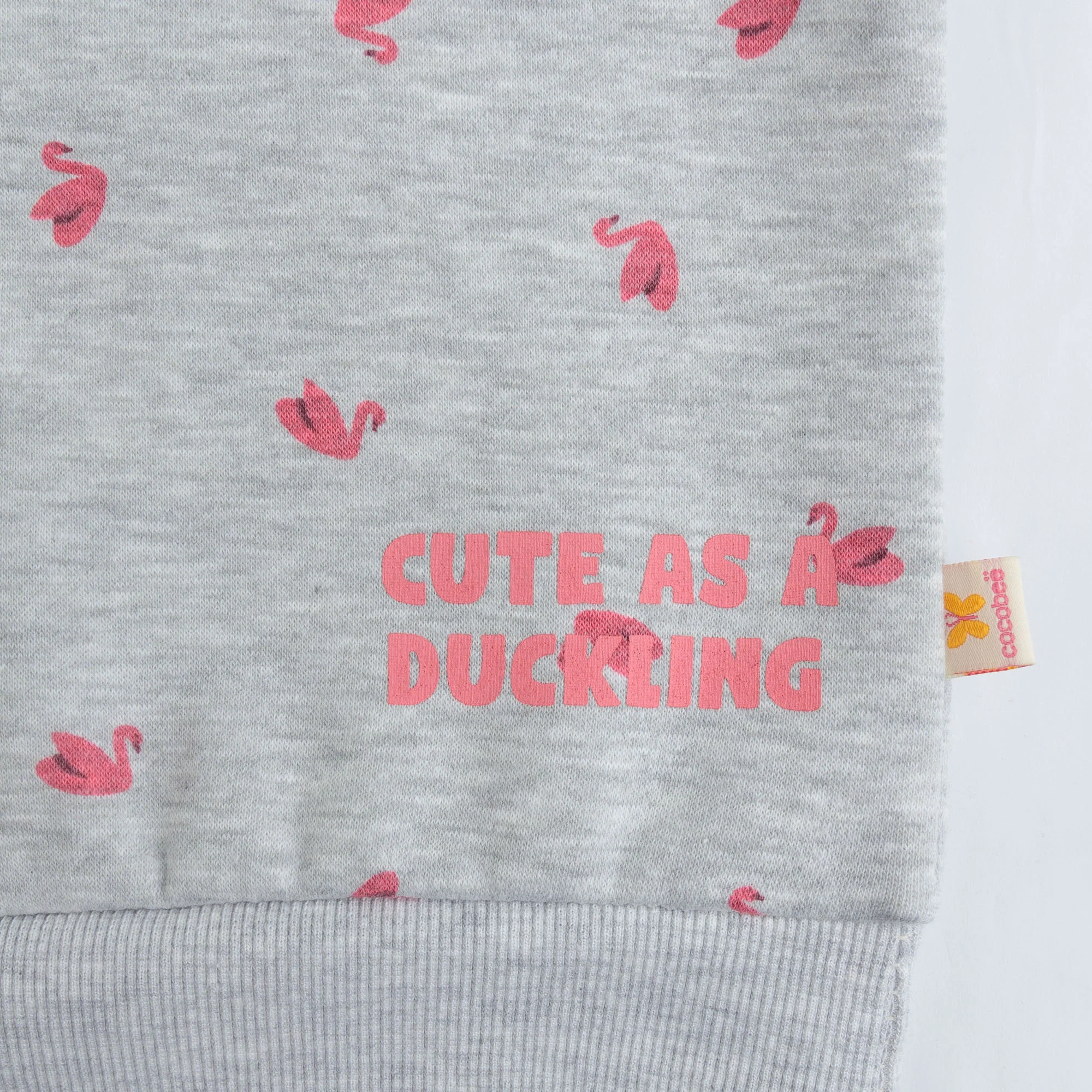 Little Duckling Two-Pack - Image 3