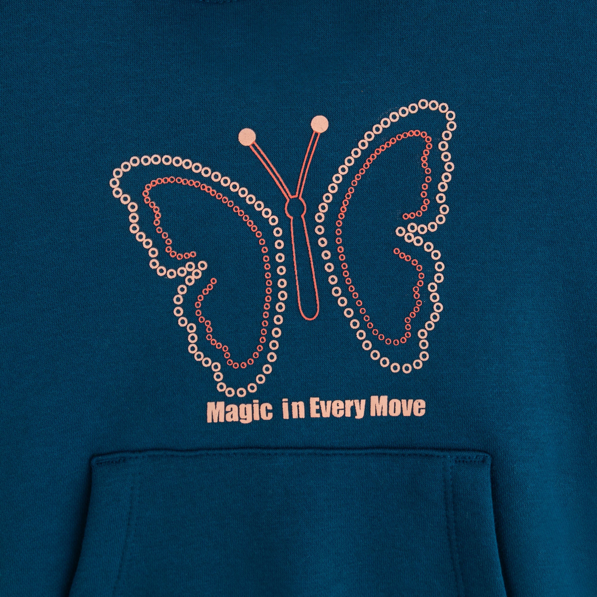 Flutter Magic Co-Ord Set - Image 2