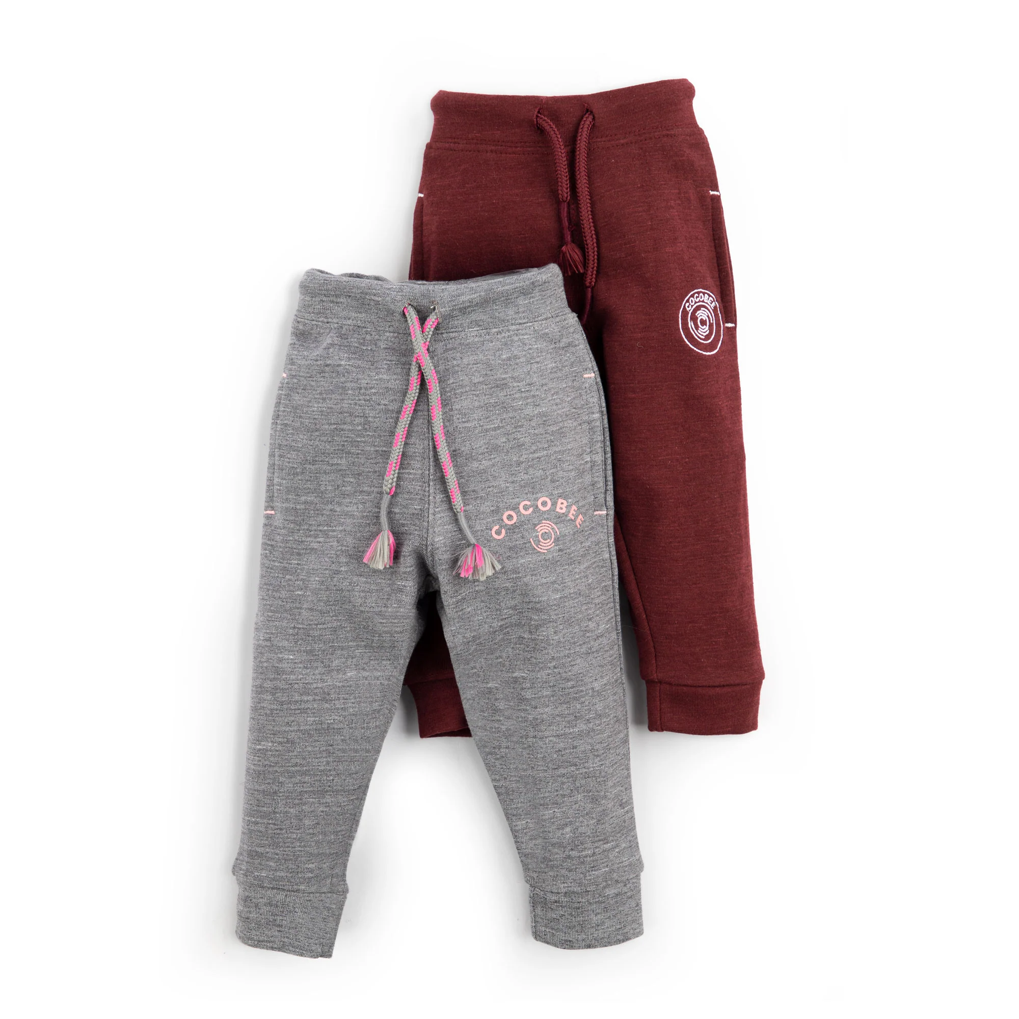 Girls Sweatpants