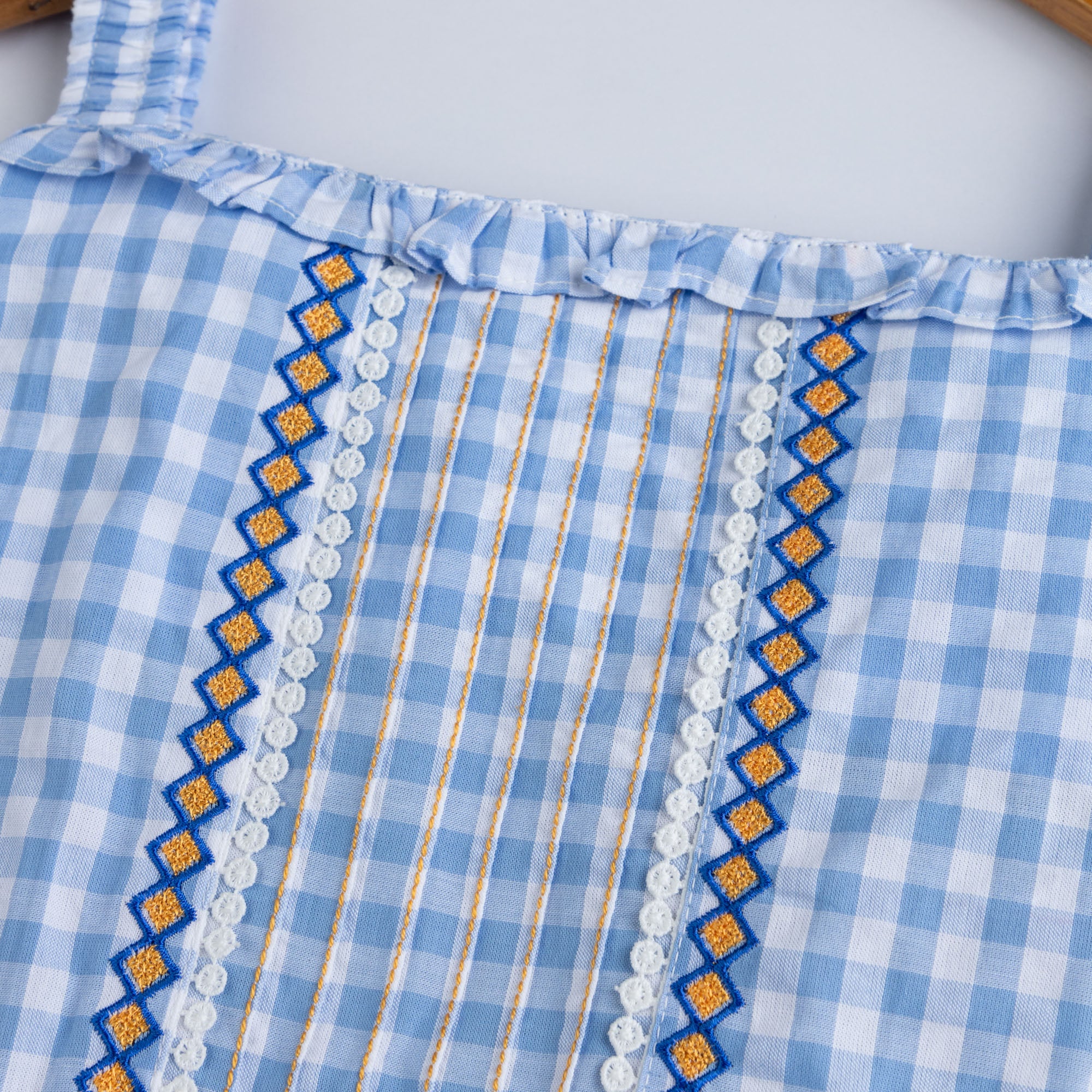 Softy Blue Two-Pack - Image 2