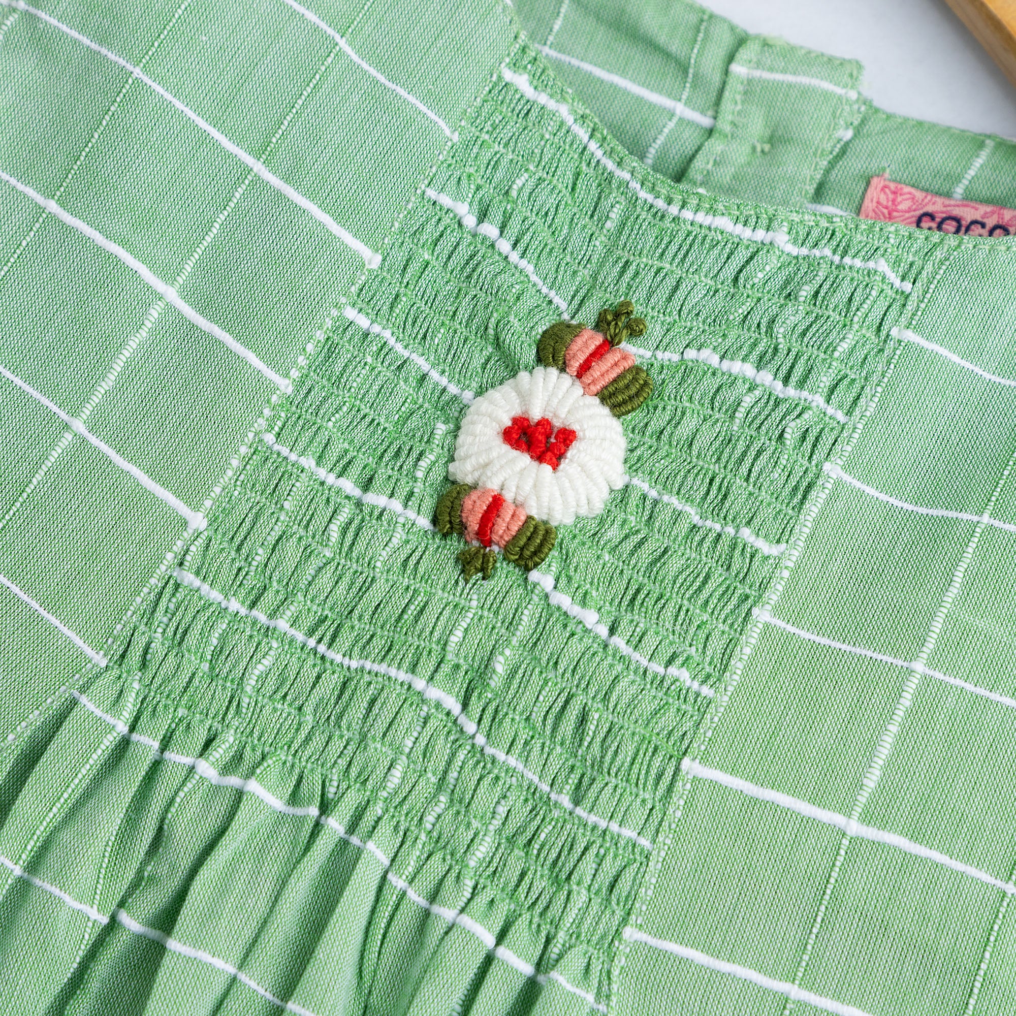 Frilly Charm Two-Pack - Image 2