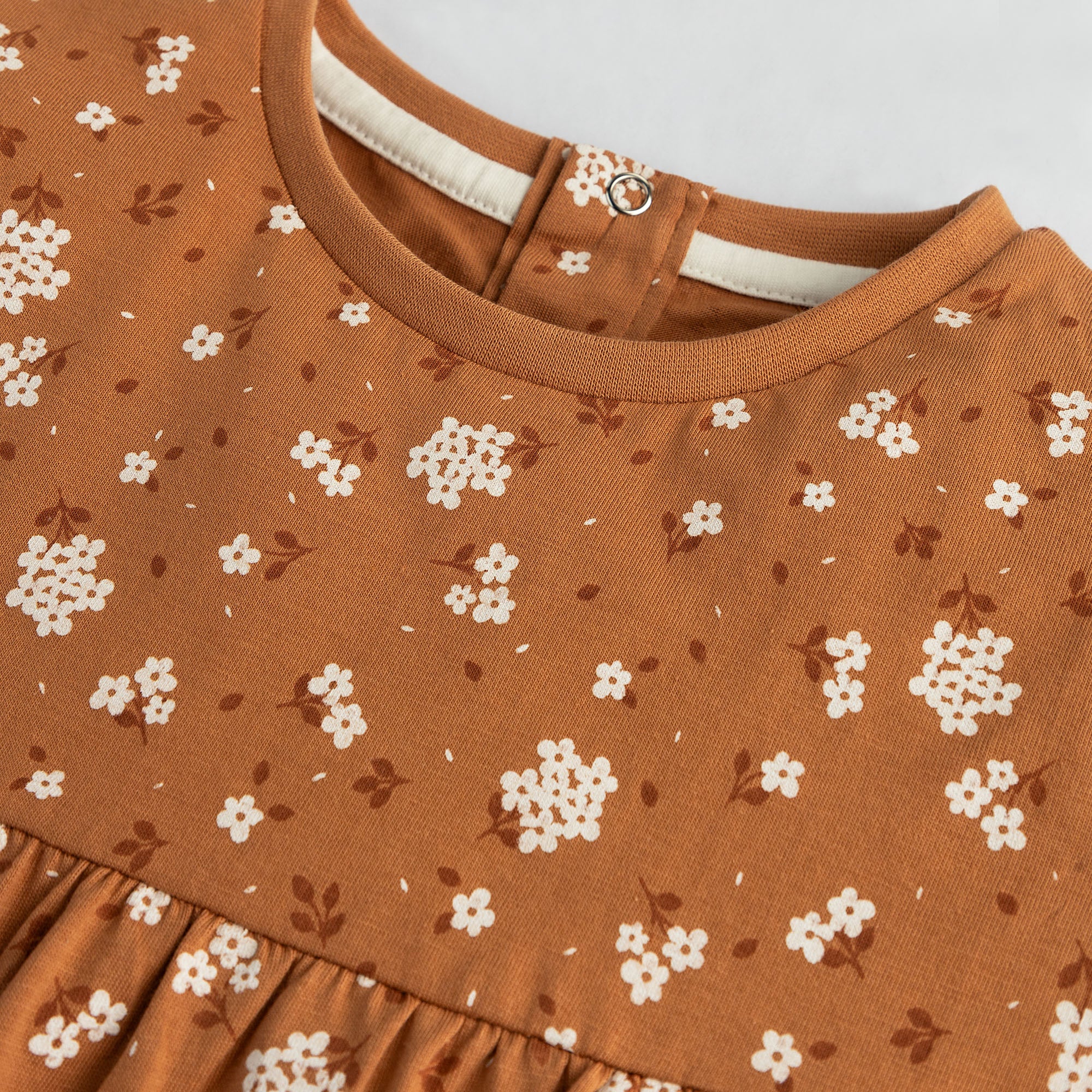Blossoming Brown 2-Pack - Image 2