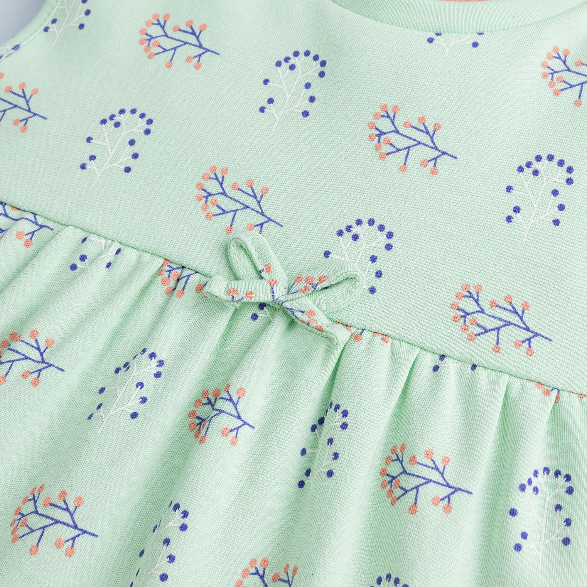 Minty Meadow Duo Pack - Image 2