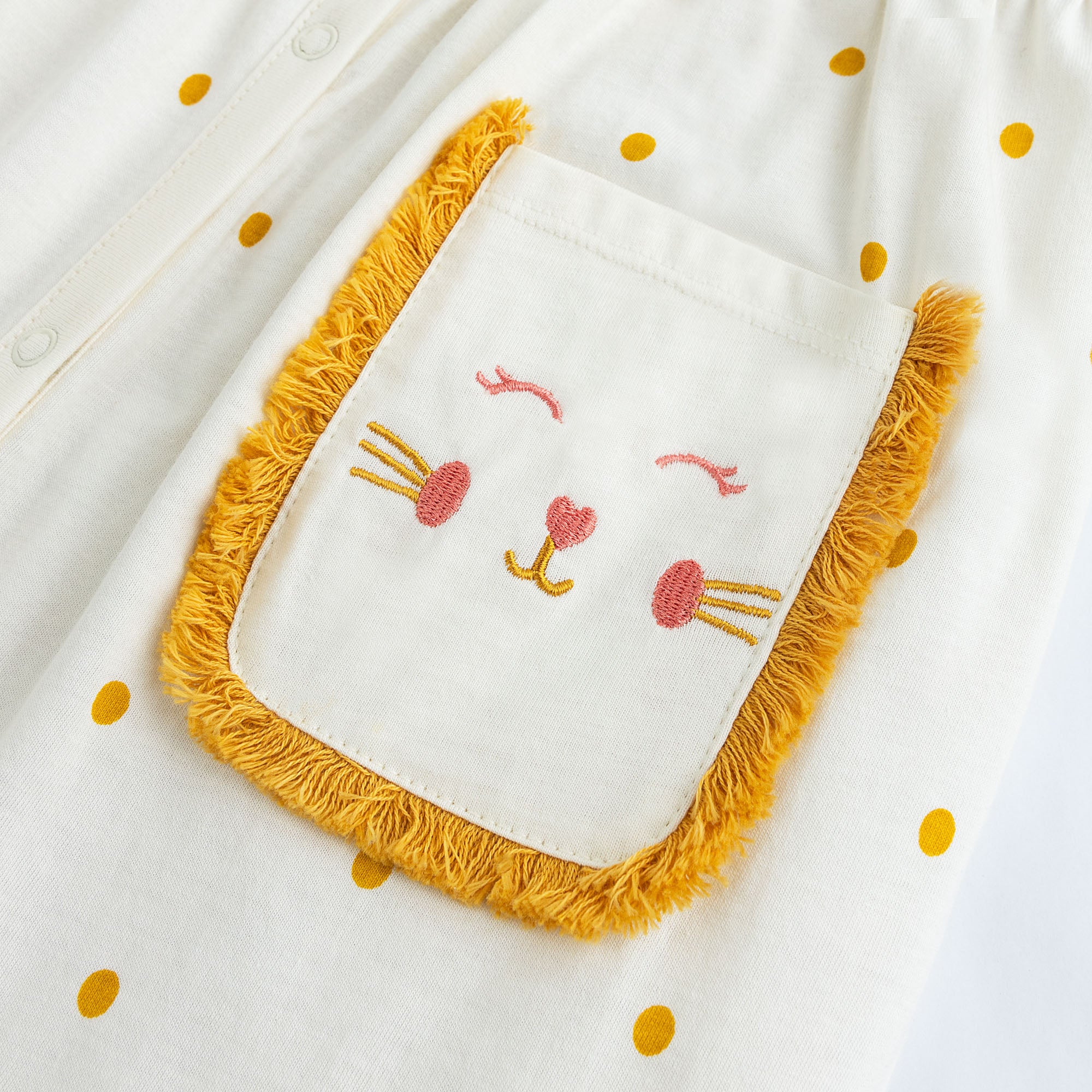 Meow Mania Two-Pack - Image 2