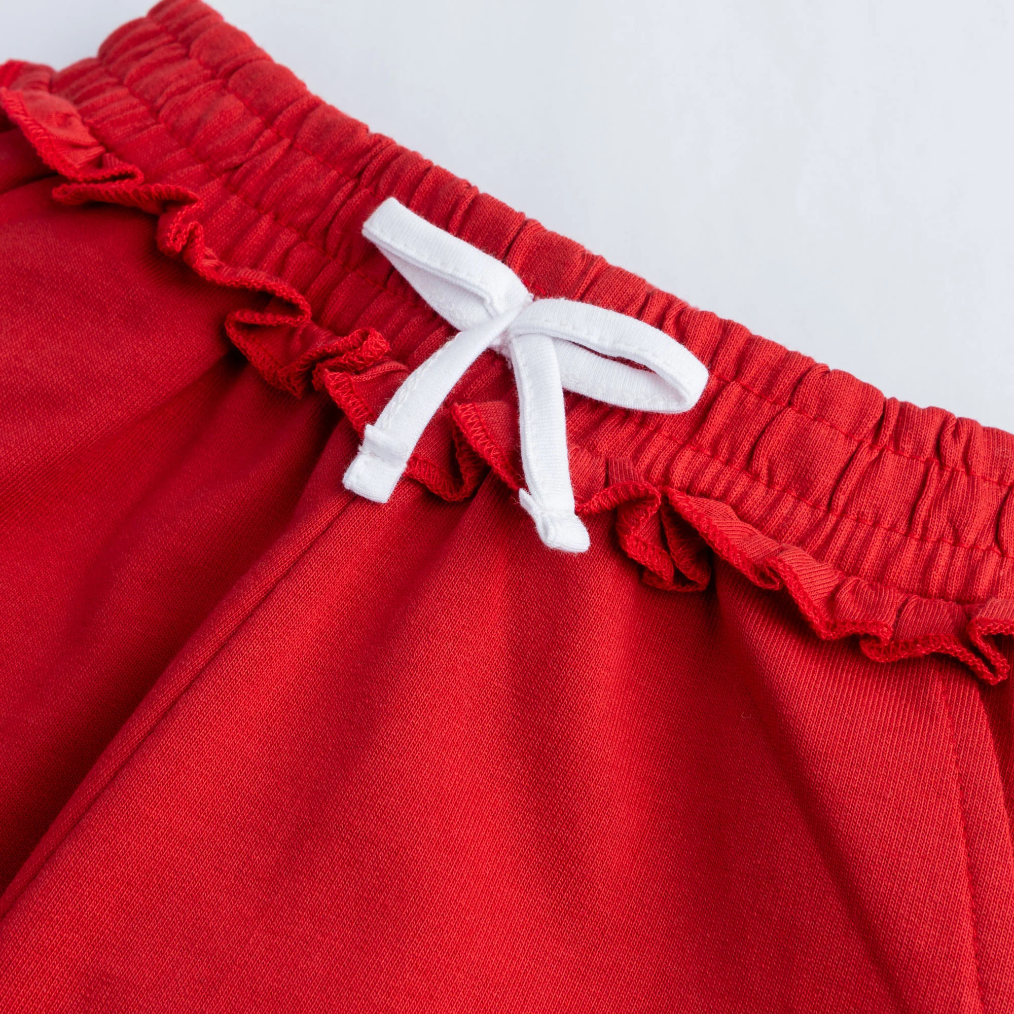 Striping Red Two-Pack - Image 4