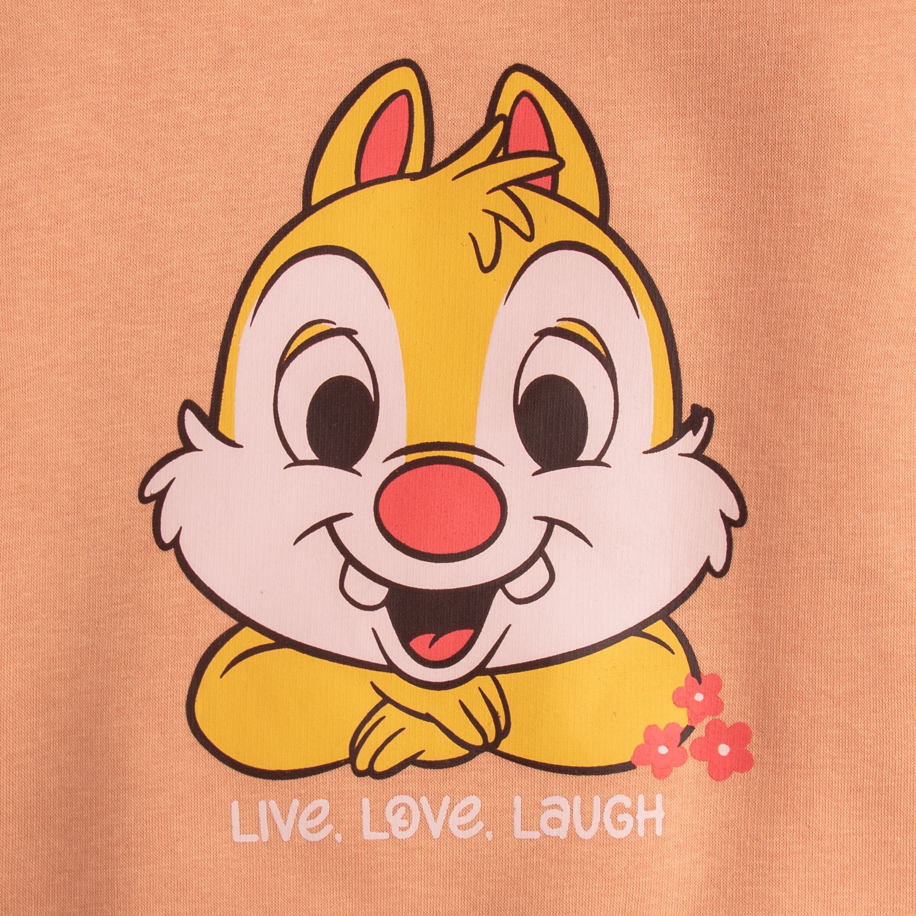 Giggly Printed Two-Pack - Image 2