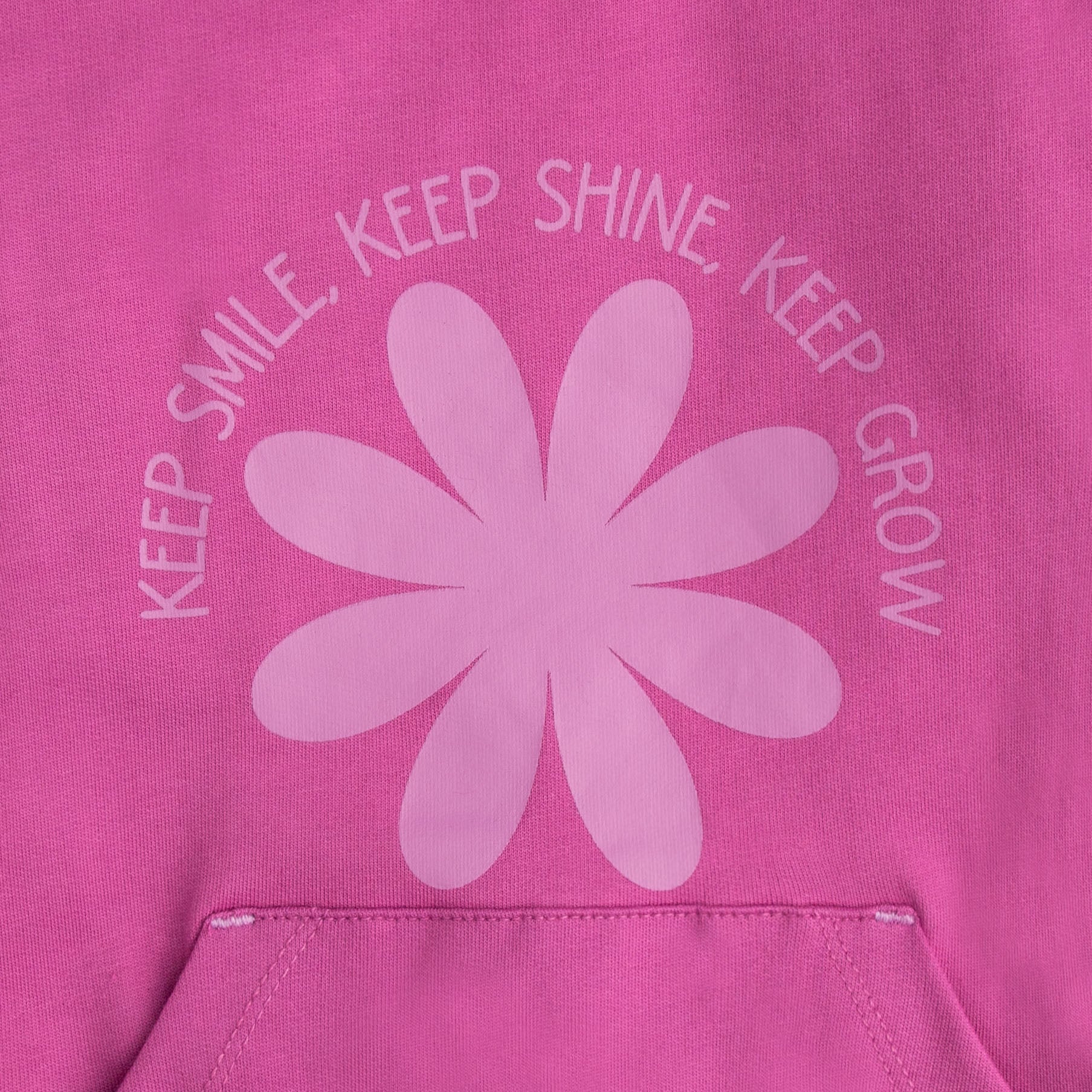 Graphic Edge Tracksuit - Image 2