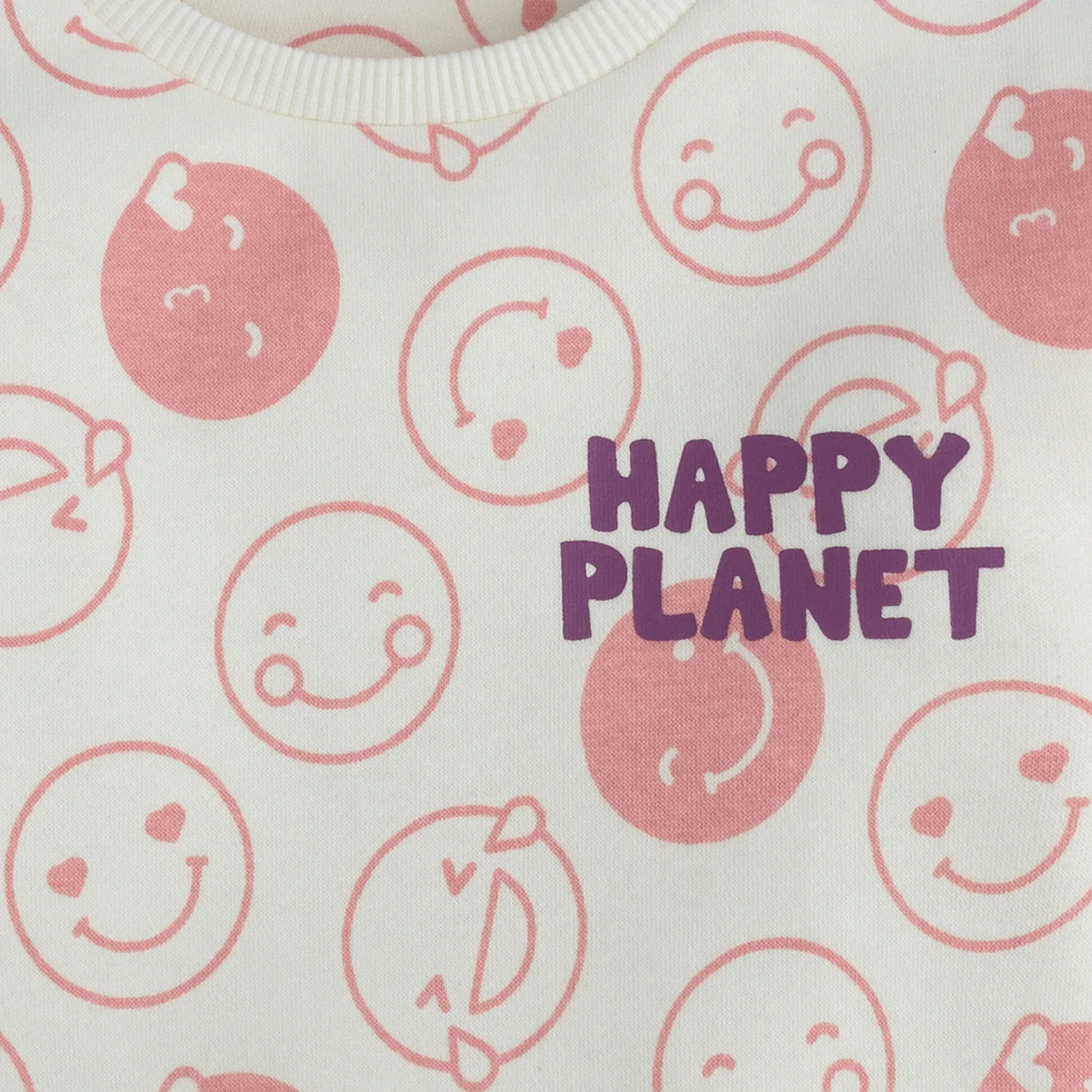 Happy Vibes Two-Pack - Image 2