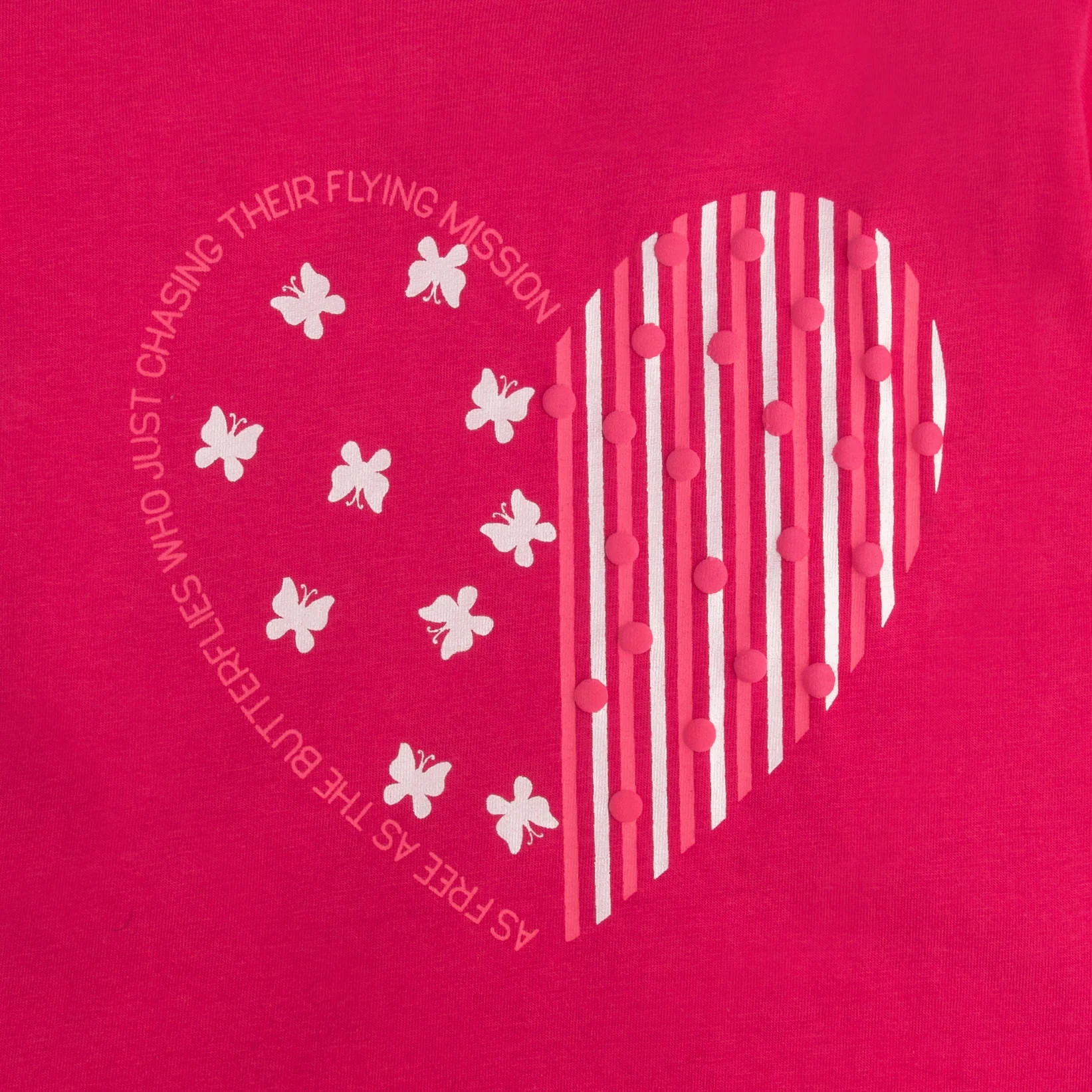 Hearty Pink Two-Pack - Image 2