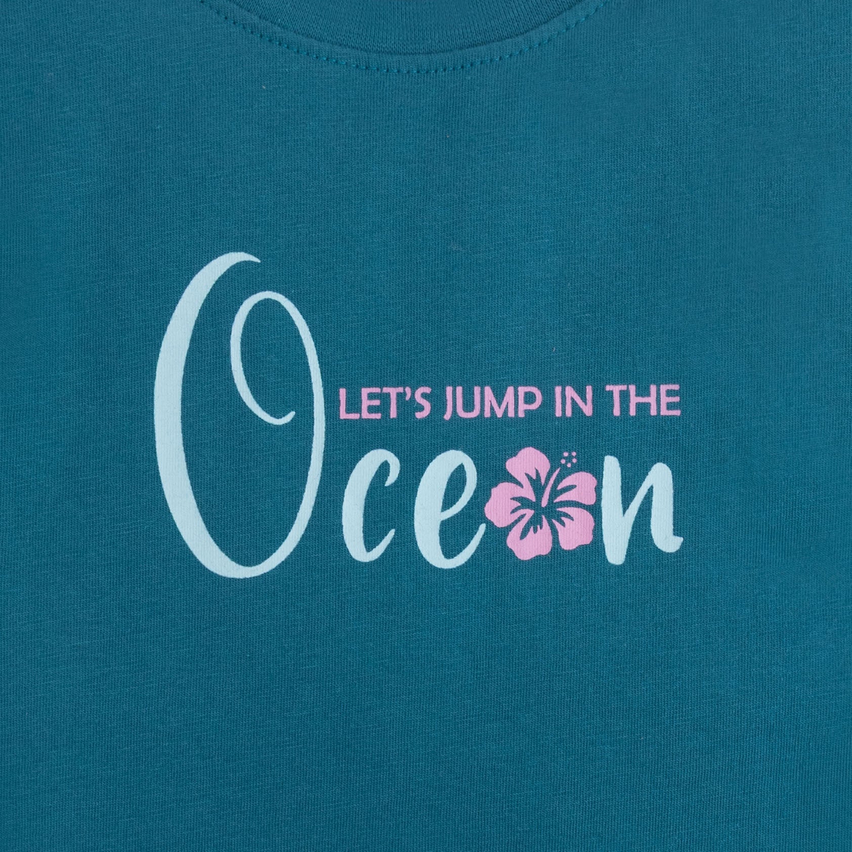 Ocean-Themed Set Pack - Image 2