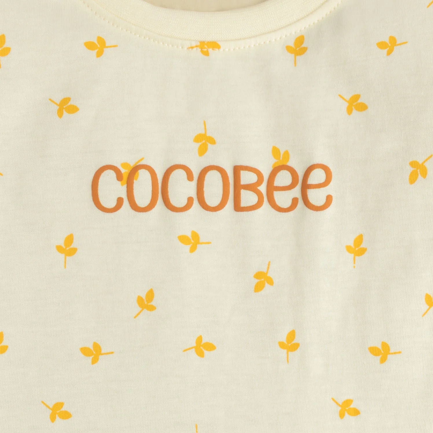 Butter-Bee Two-Pack - Image 2