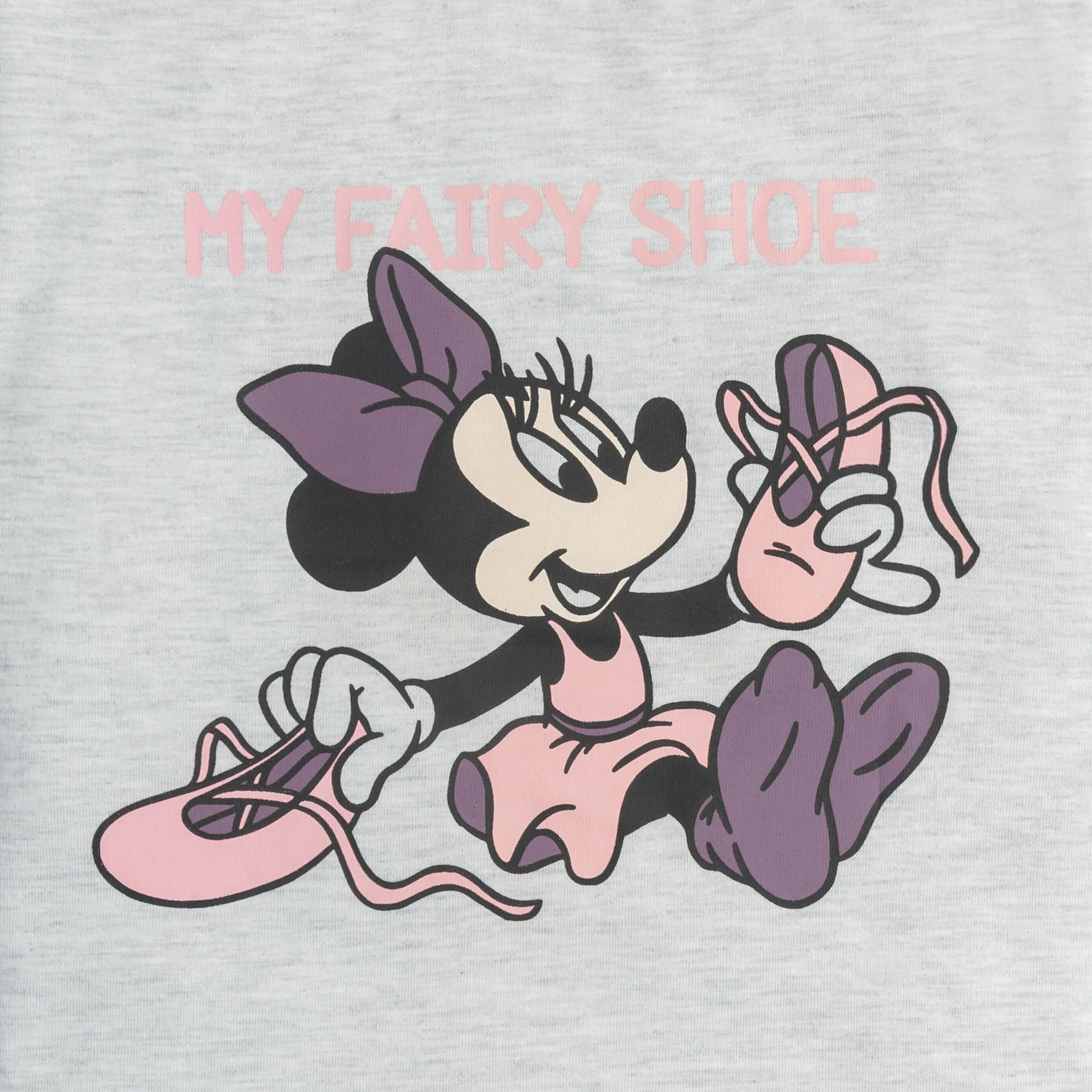 Minnie Mouse Two-Pack - Image 2