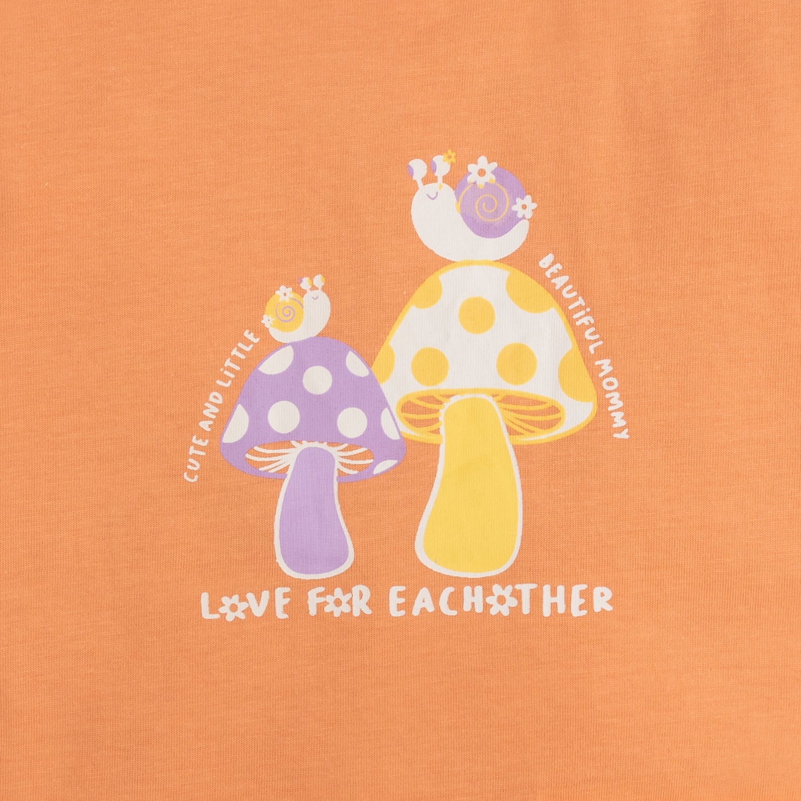 Tiny Love Duo-Pack - Image 2