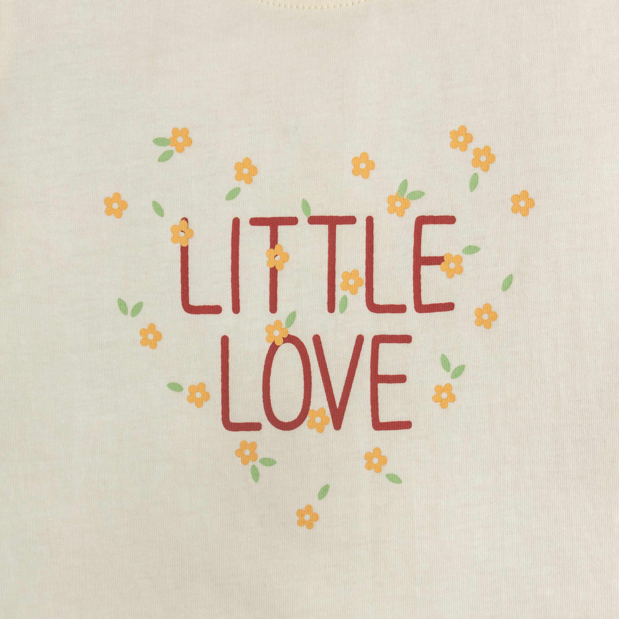Little Love Two-Pack - Image 2