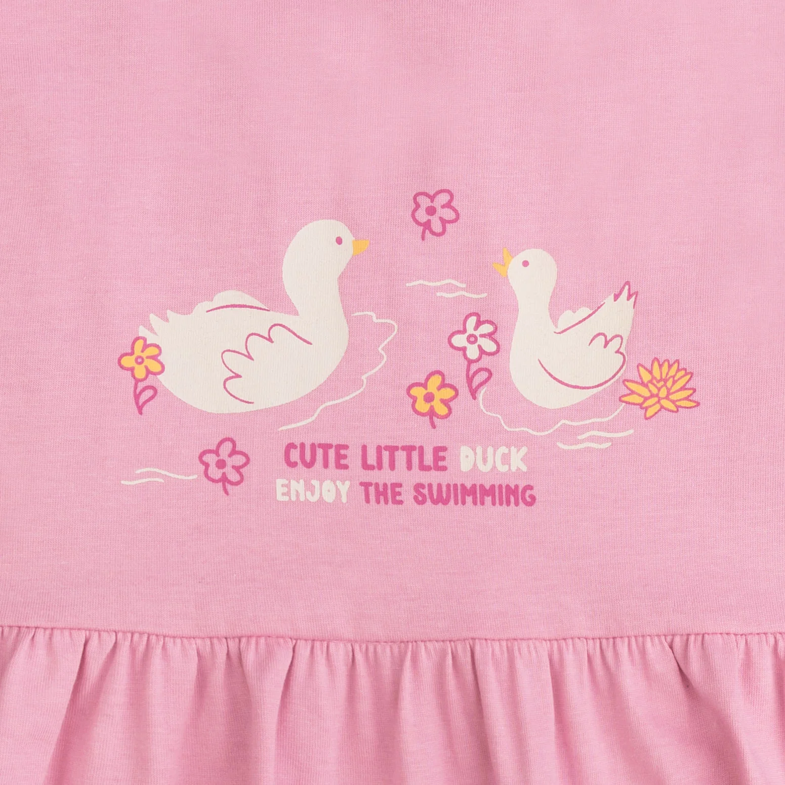 Duckling Splash Duo-Pack - Image 2