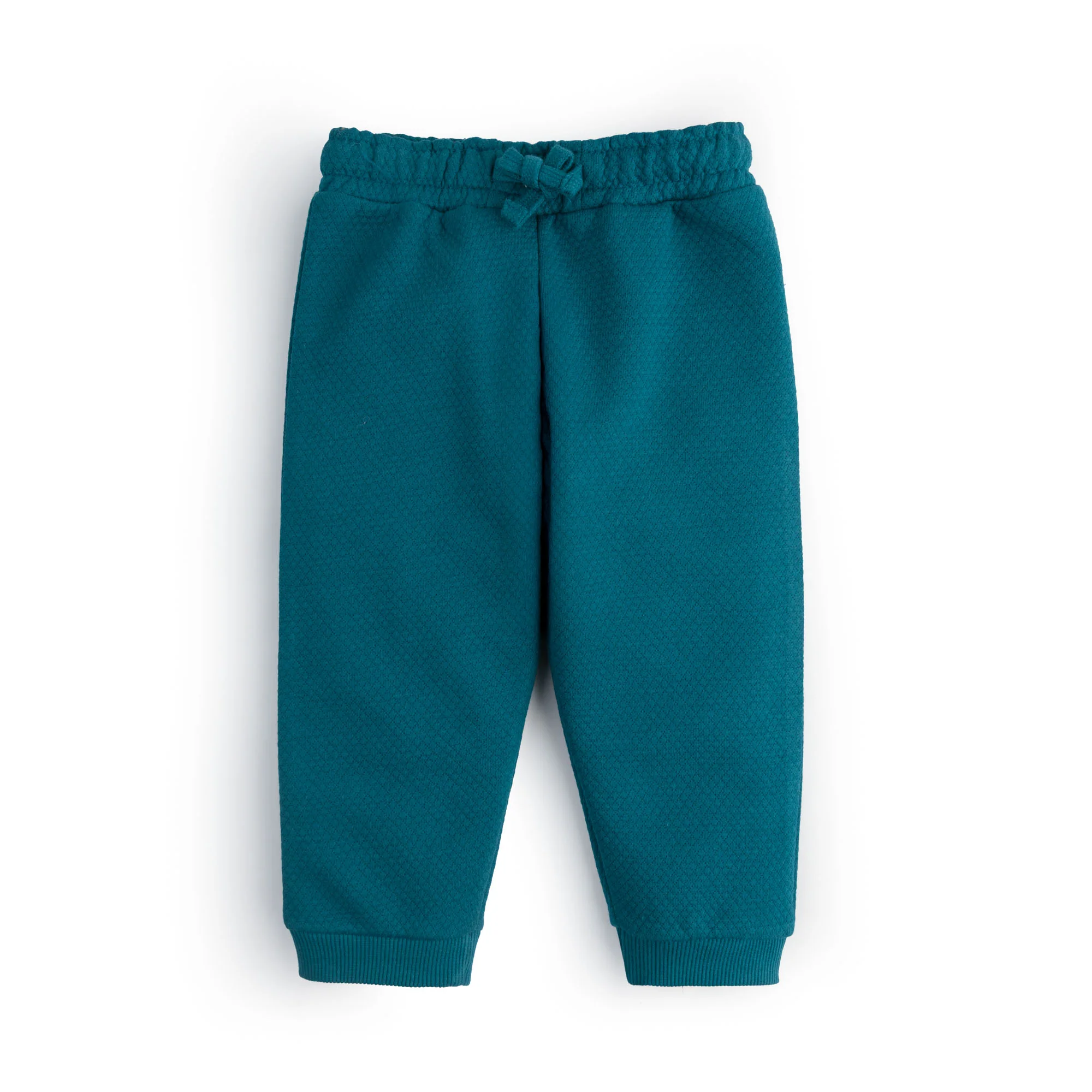 Teal Bloom Three-Pack - Image 4